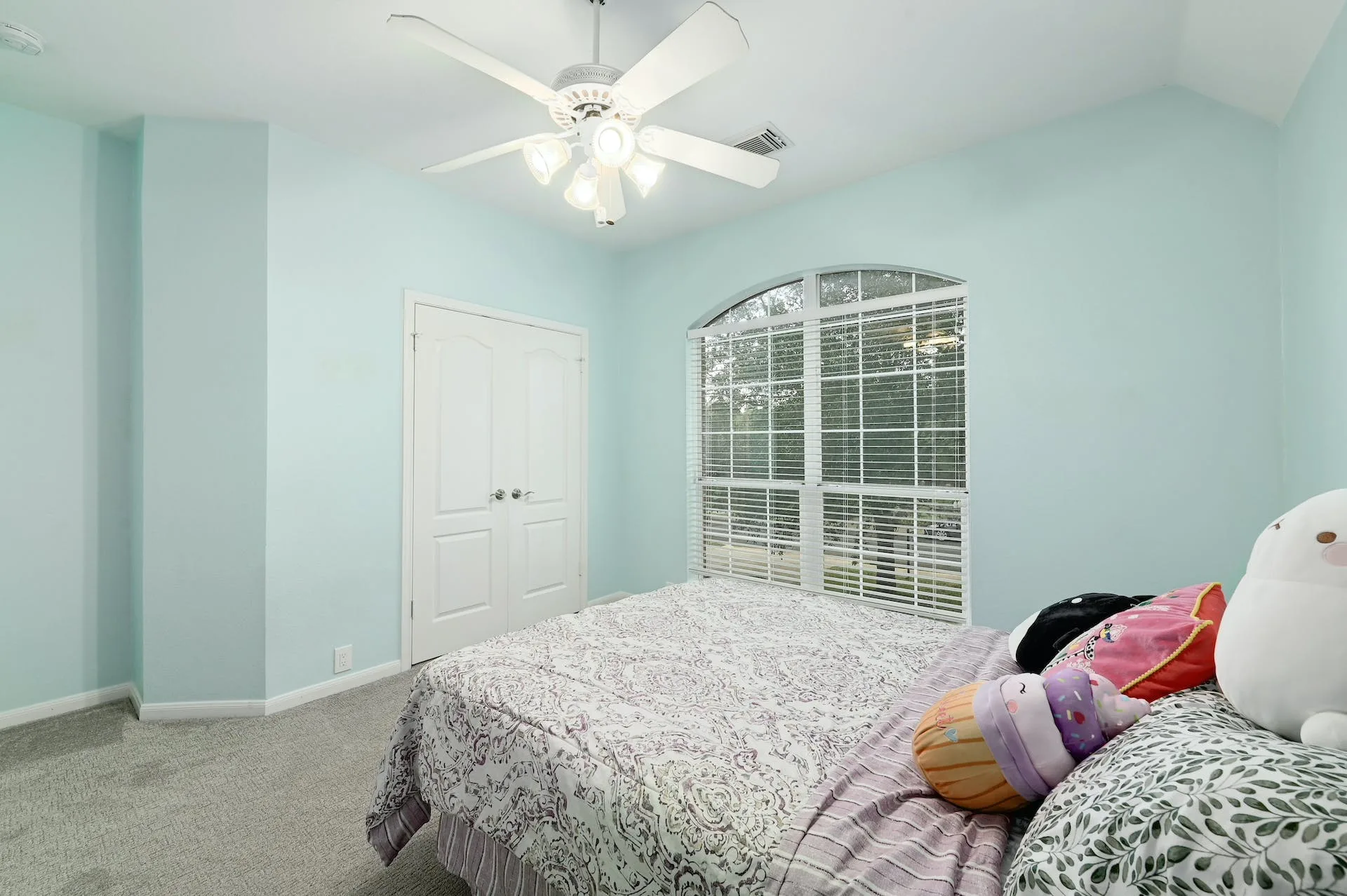 5212 Corrientes Cv, Austin, Texas 78739 photo 32