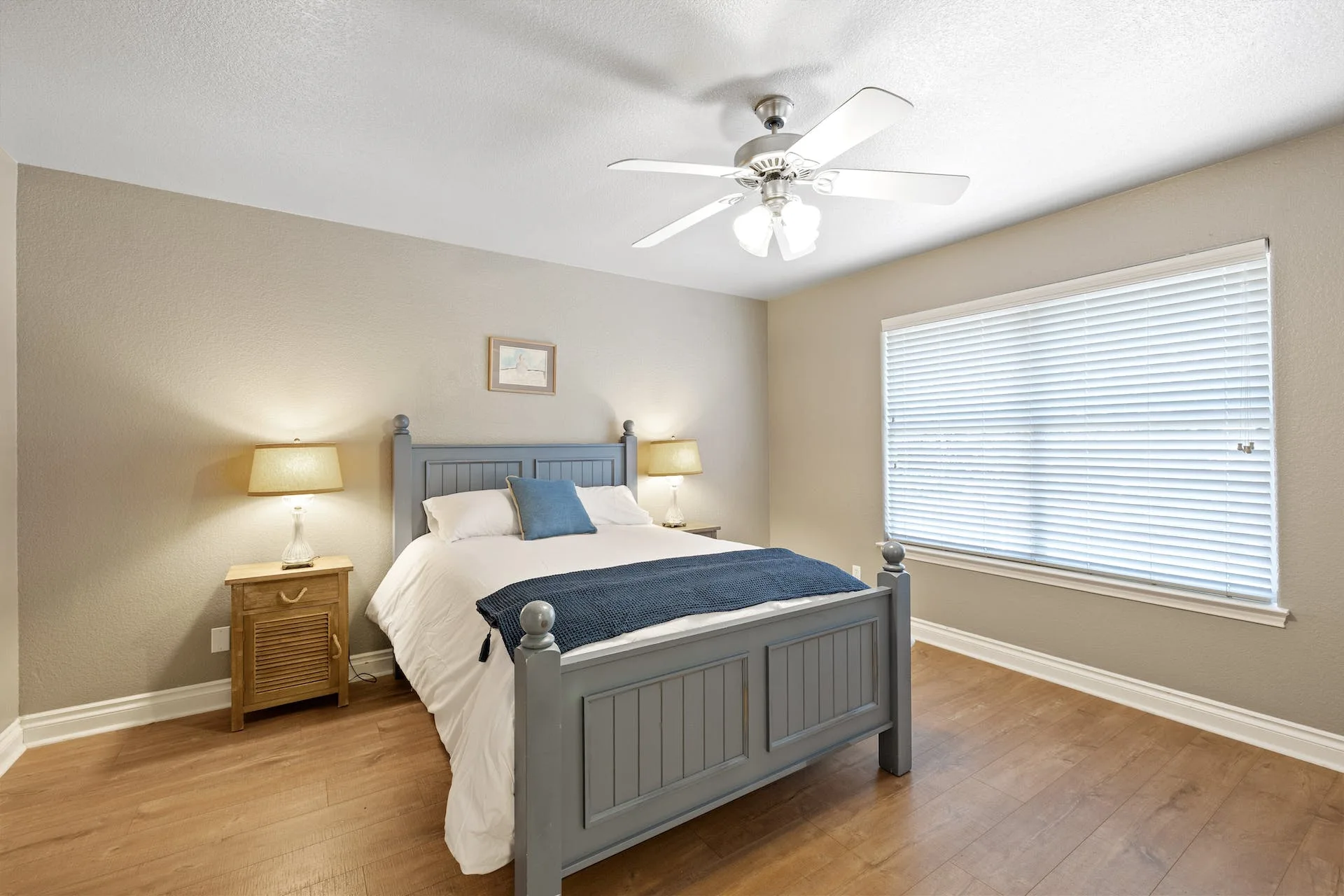 3605 Rip Ford Dr, Austin, Texas 78732 photo 26