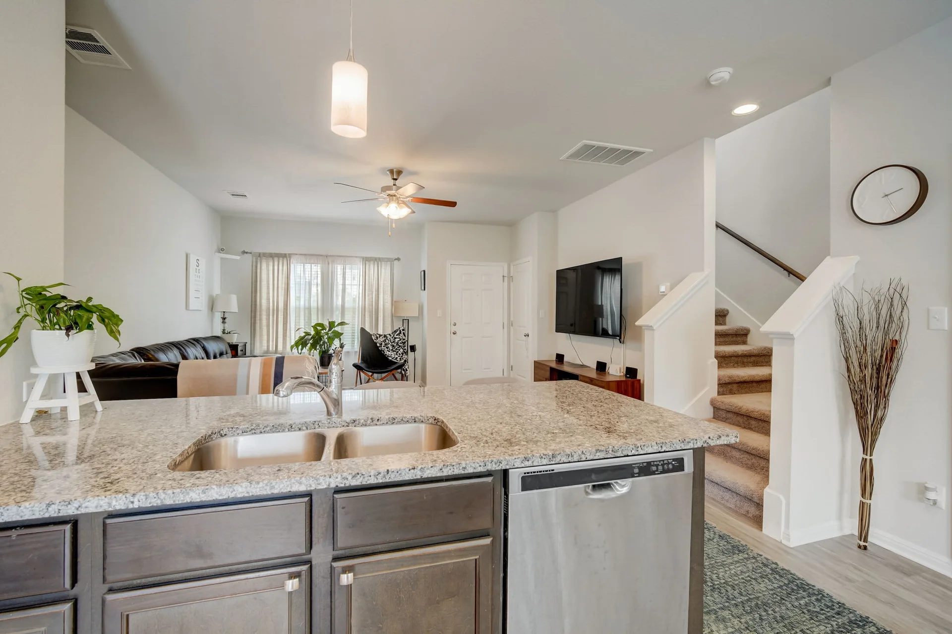 18002 Malnati Dr, Pflugerville, TX 78660 photo 15