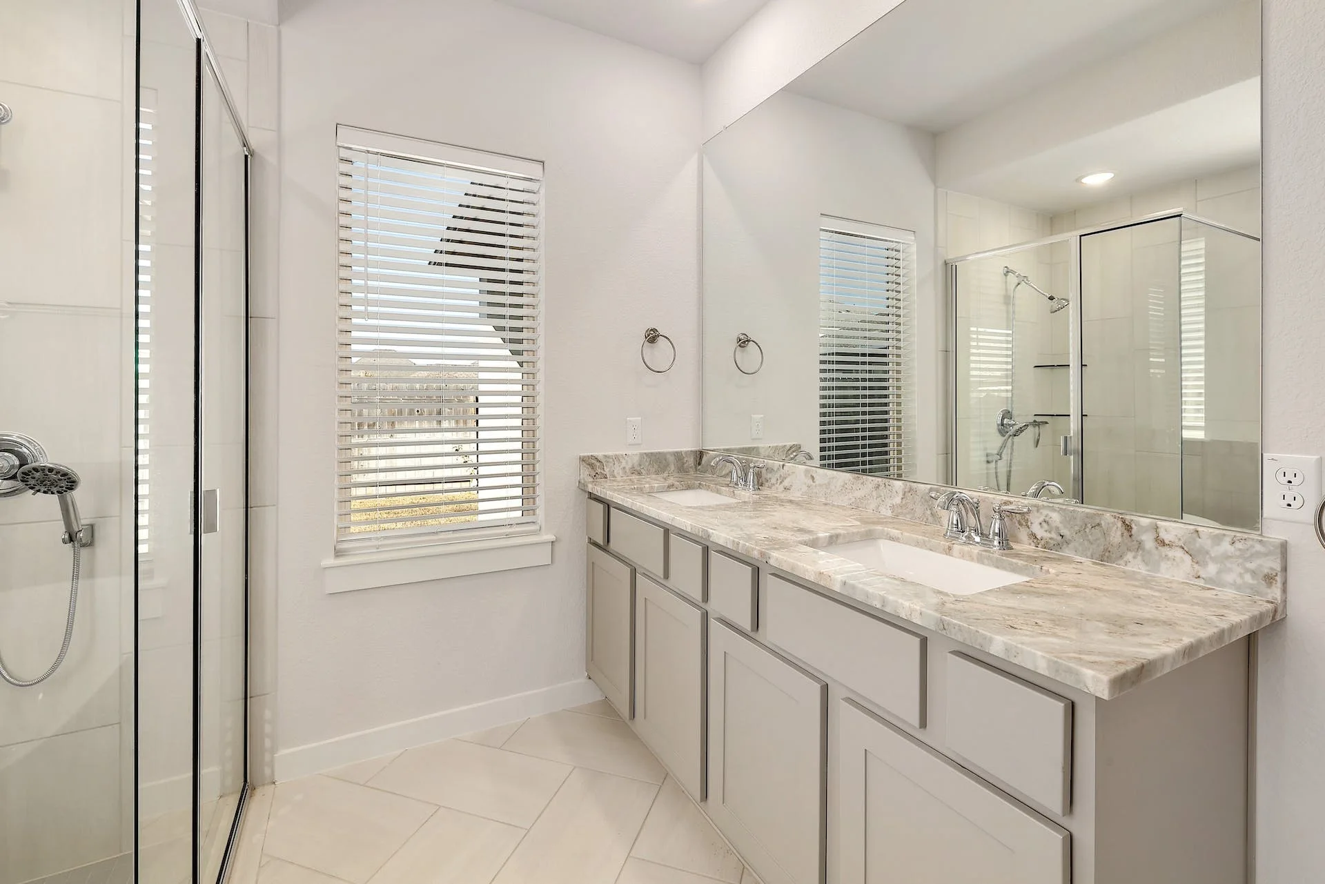 117 Rosebush Dr, Liberty Hill, Texas 78642 photo 17