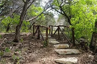 5221 Buchanan Draw Rd, Austin, Texas 78738 photo 32