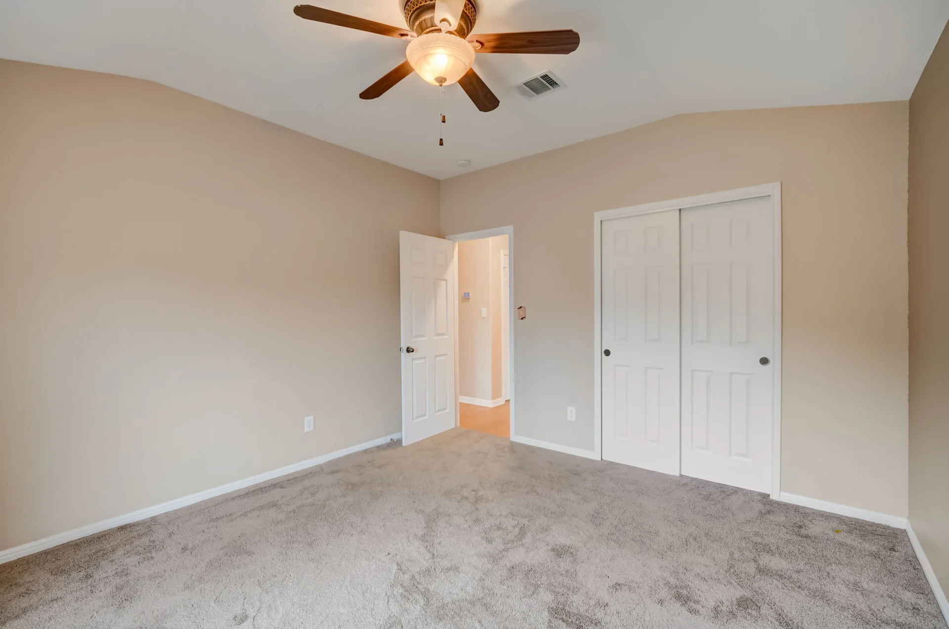5603 Roundup Way, Lago Vista, Texas 78645 photo 21