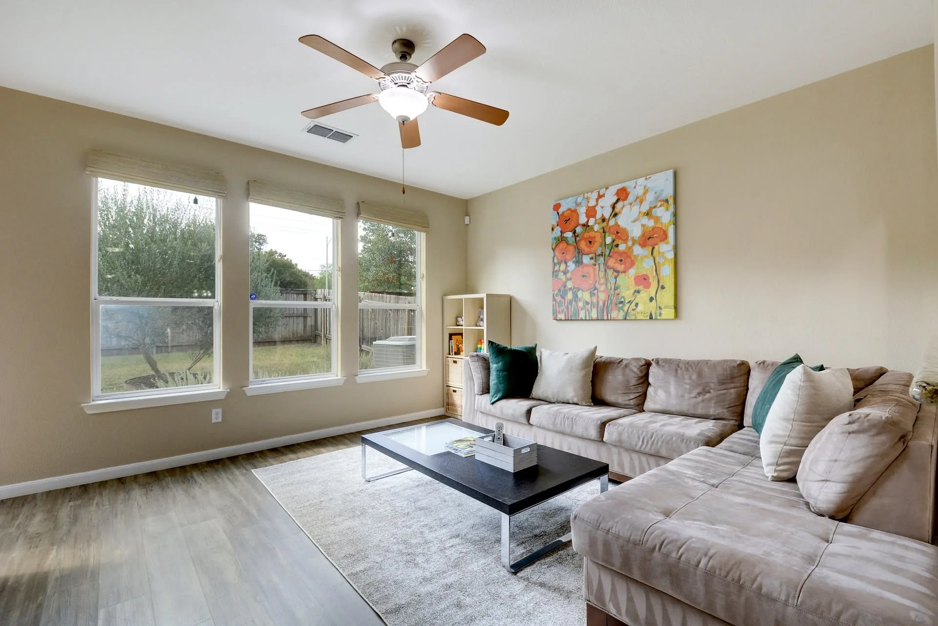 1309 Central Park Ct photo 5