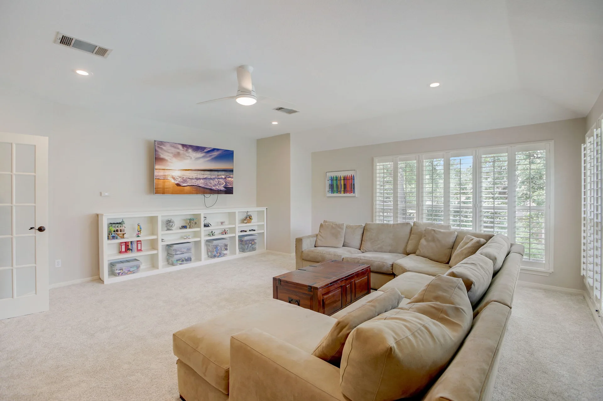 Captivating Cul-de-Sac Home in River Place with Upgrades & Sparkling Pool/Spa! photo 40