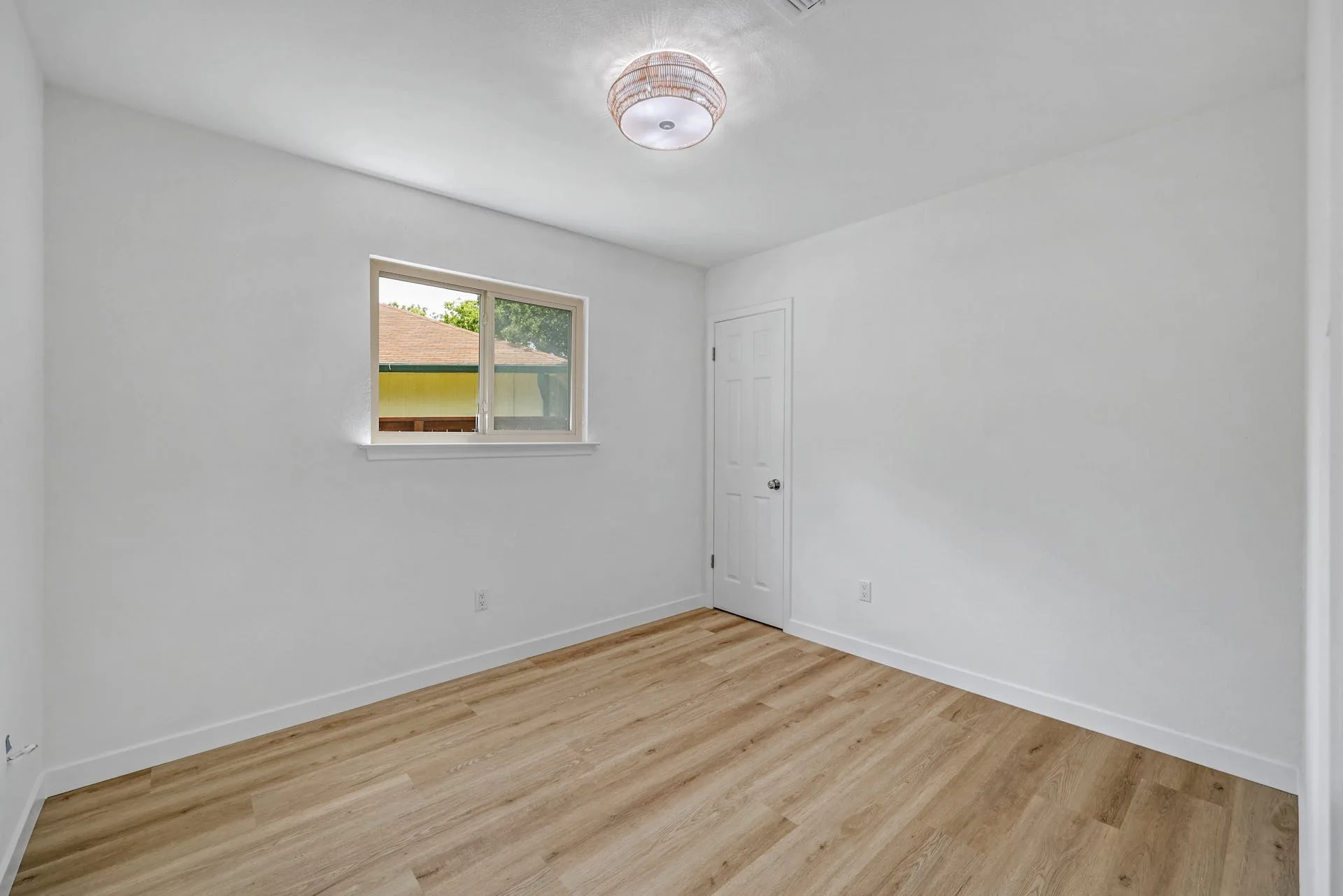 11903 Bobcat Trl, Austin, Texas 78750 photo 24