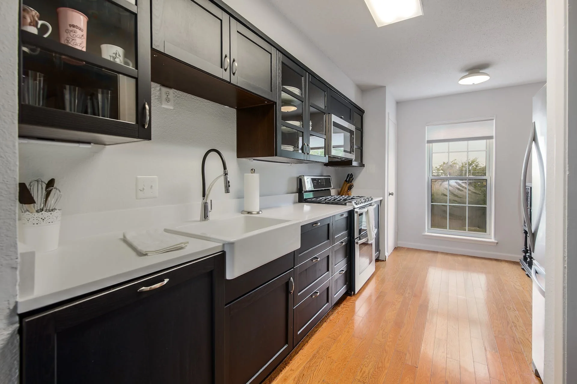 2425 Ashdale Dr #56, Austin, Texas 78757 photo 17