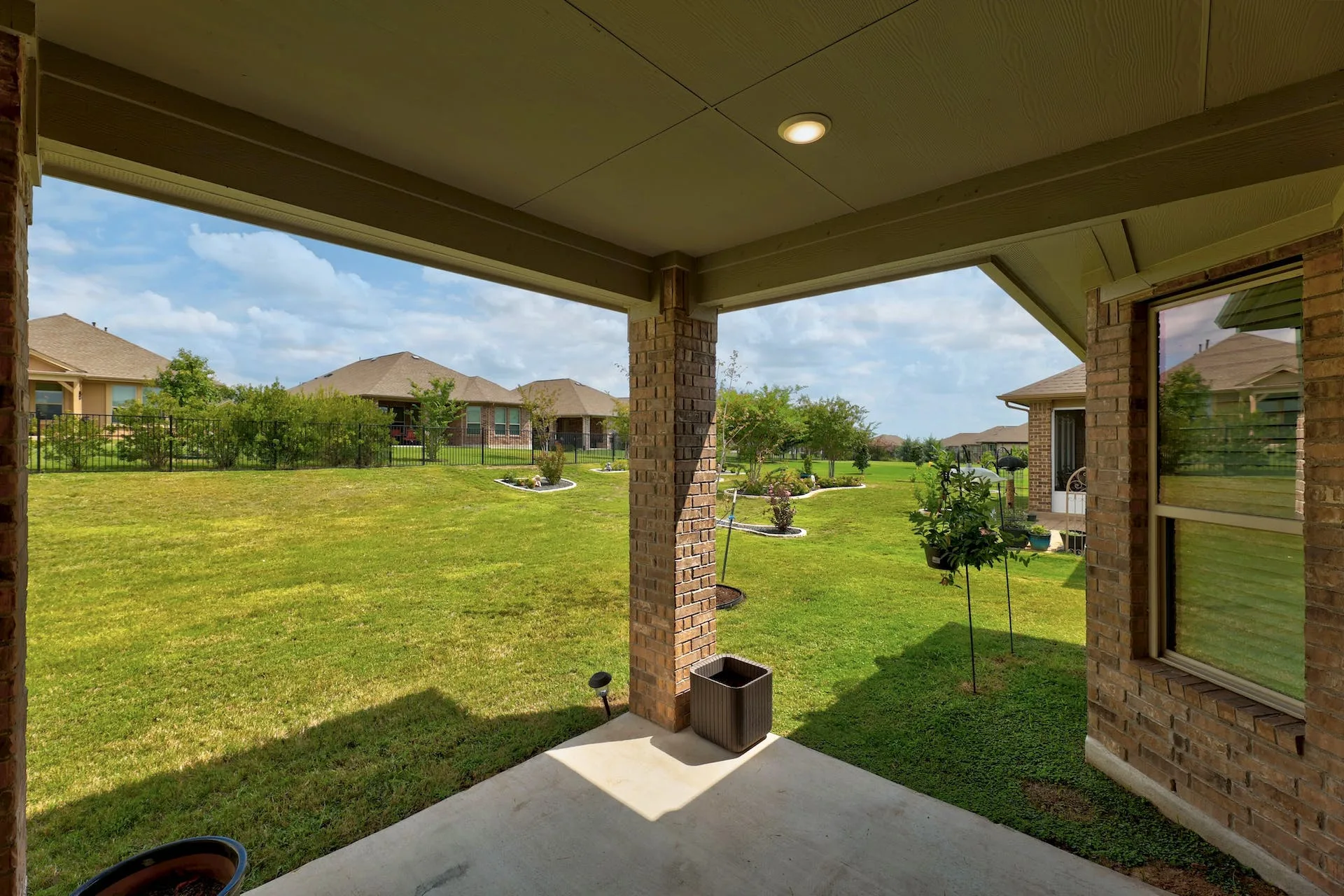 5083 Cassia Way, Round Rock, Texas 78665 photo 25