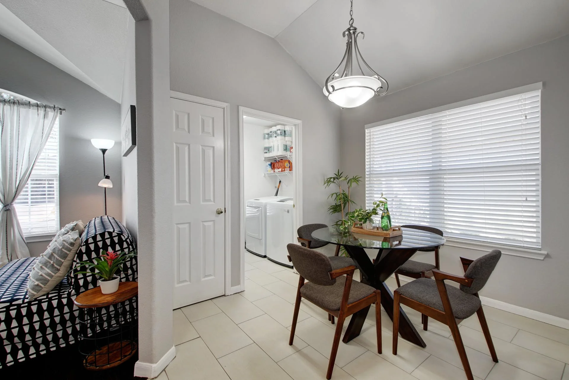 2415 Candle Ridge Trl, Georgetown, Texas 78626 photo 15