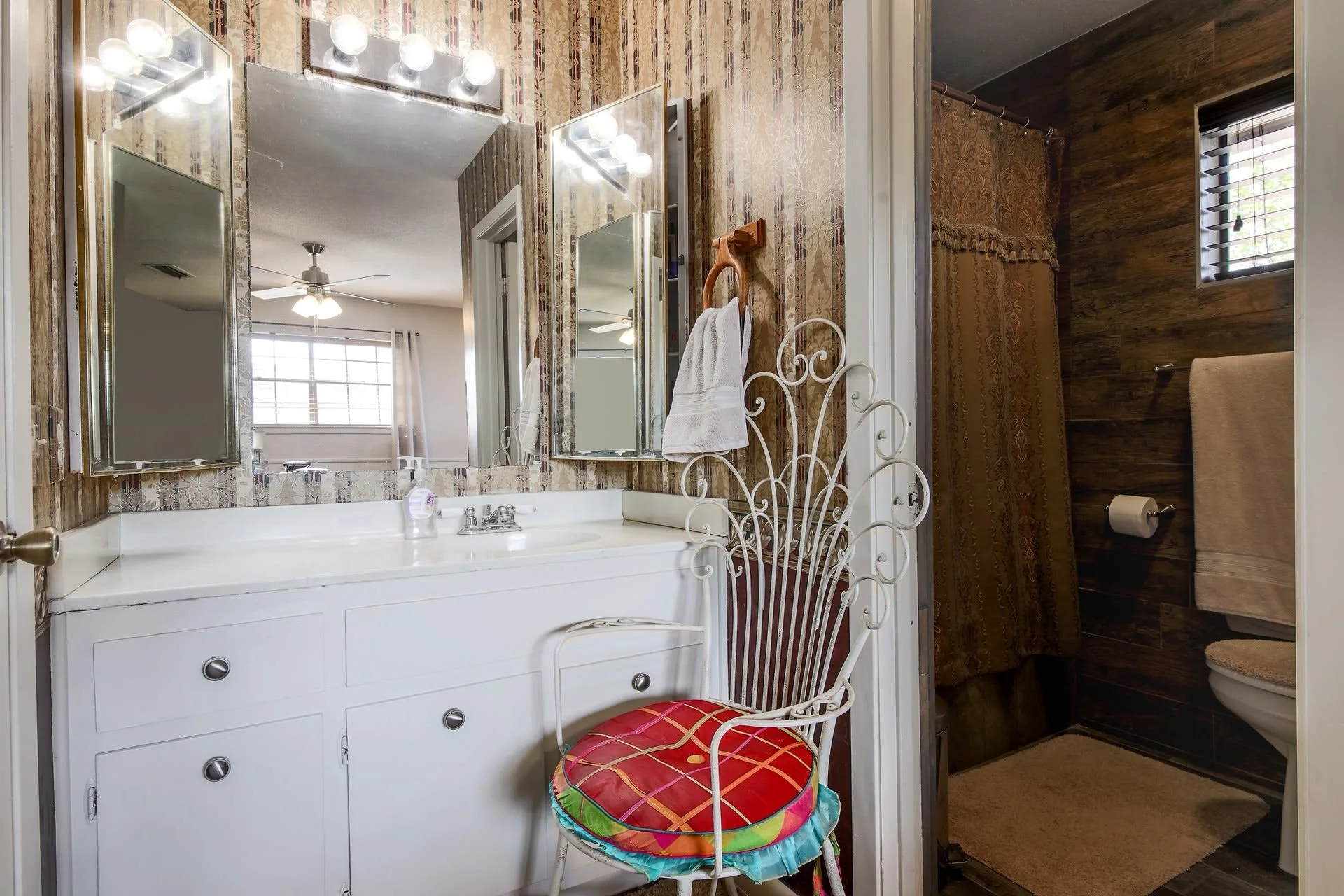 509 Hosack St photo 18