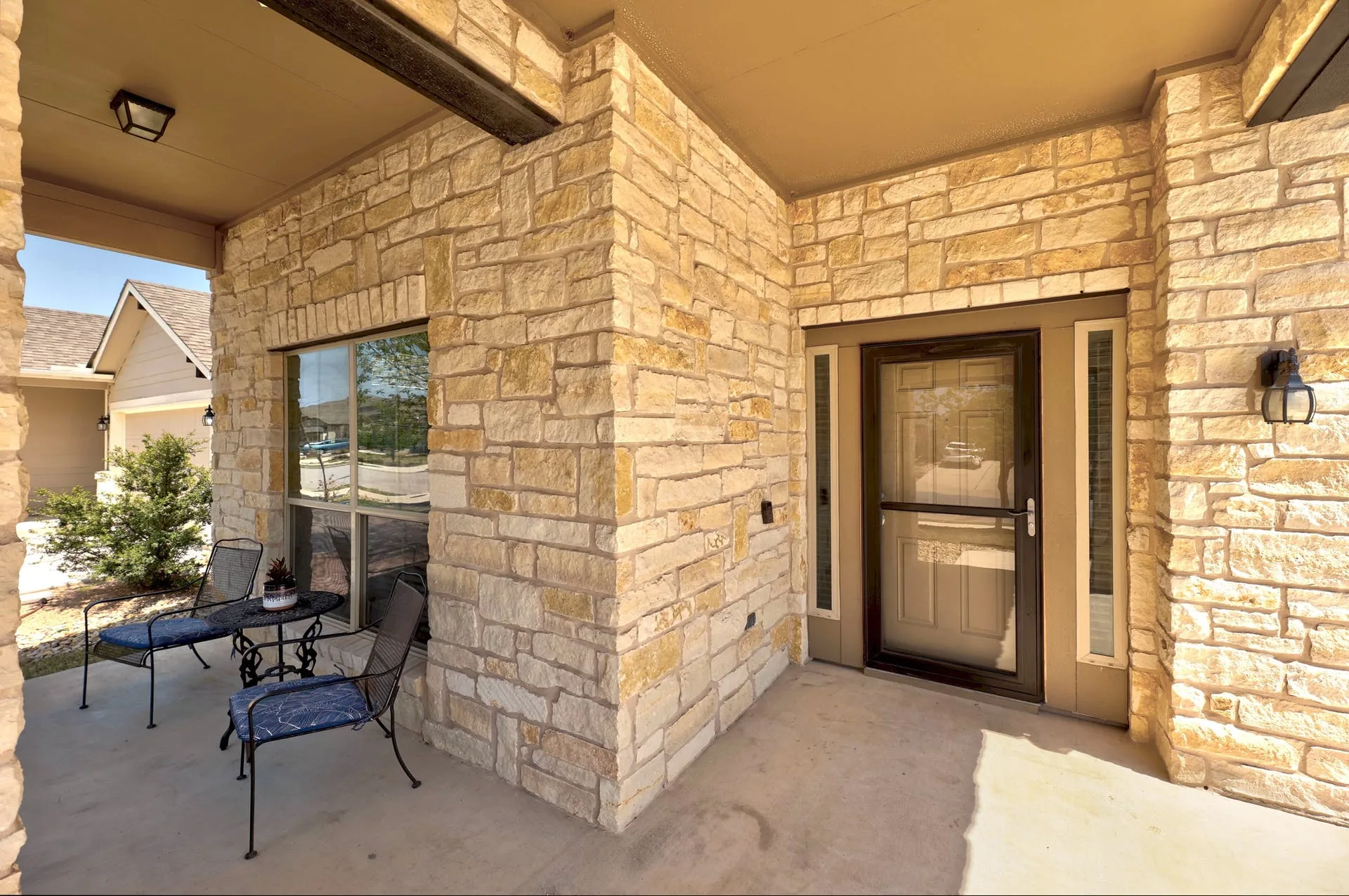 141 Serrano St, Georgetown, Texas 78628 photo 11