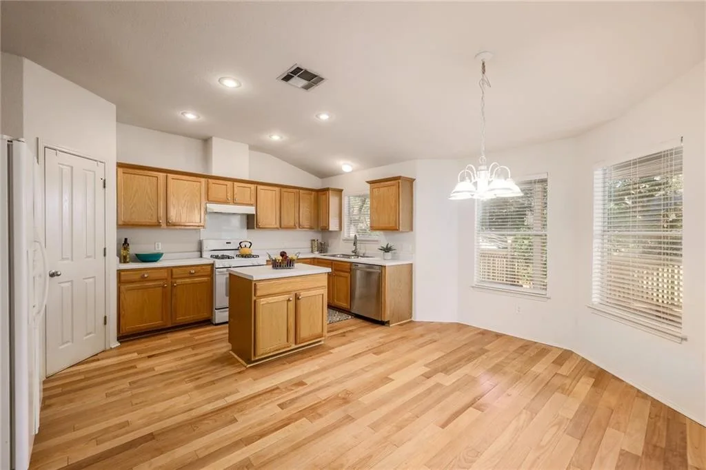 8101 Luling Ln | Leased photo 14