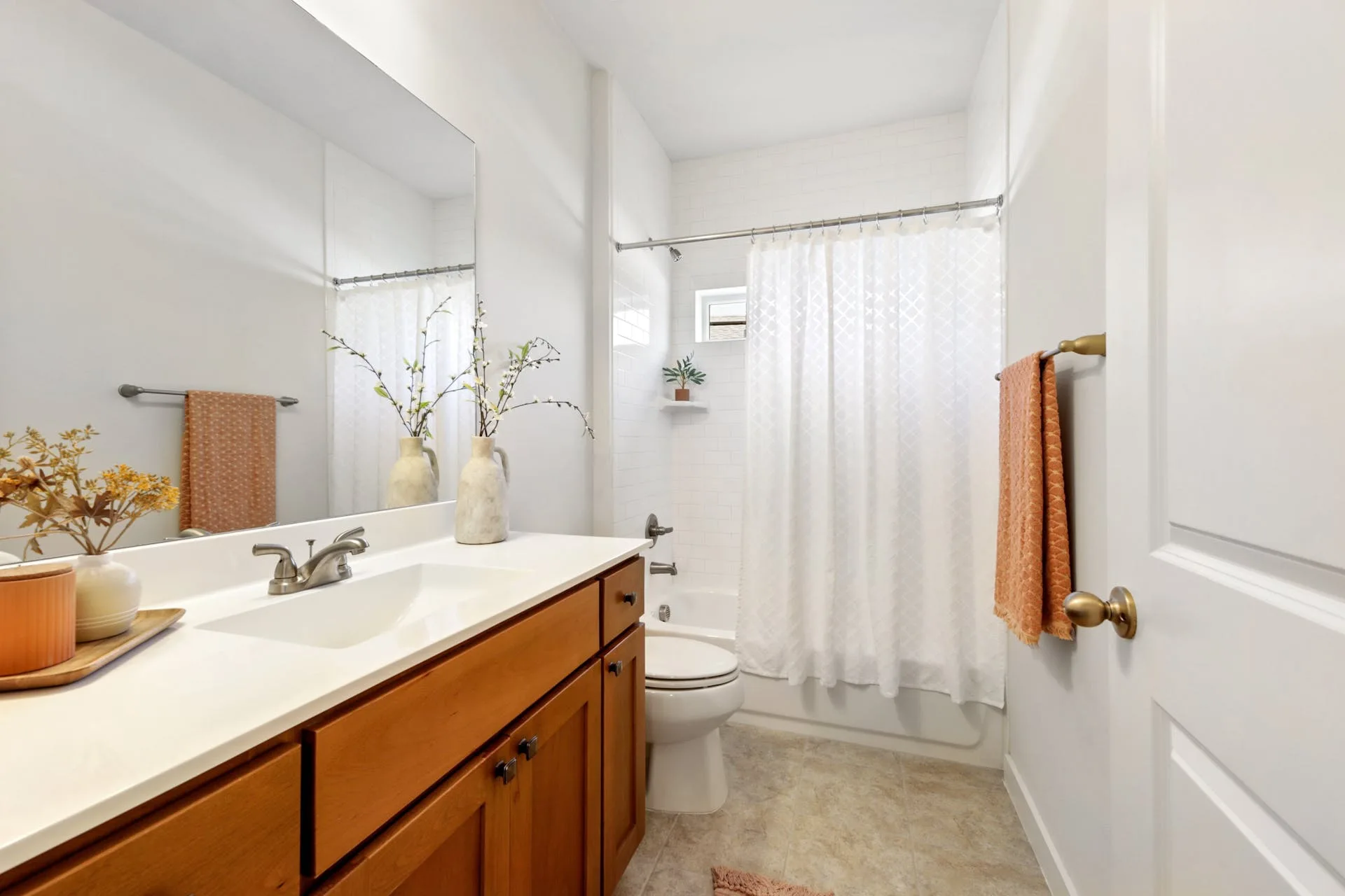 7208 Lombard Ln, Austin, Texas 78744 photo 23