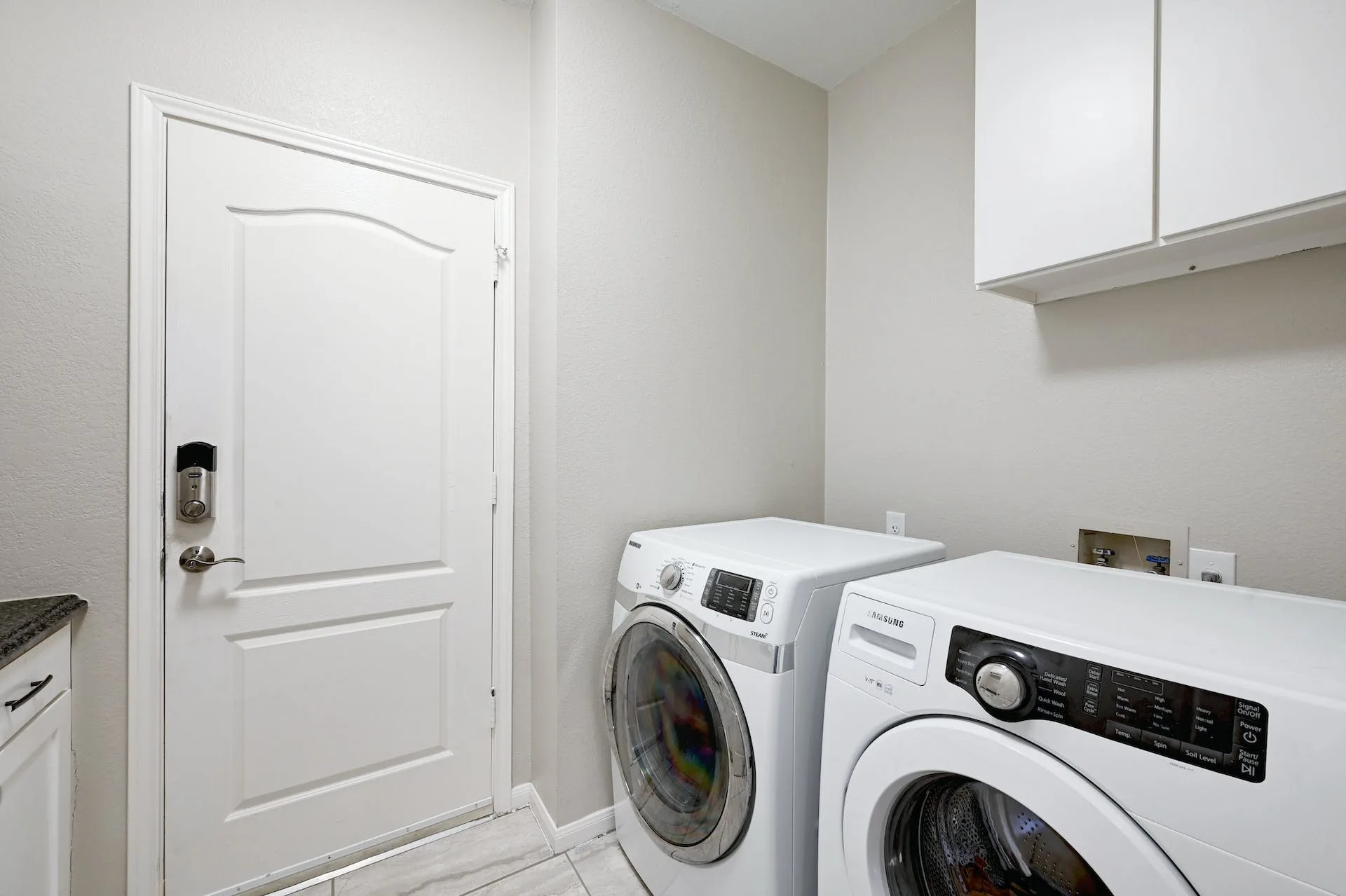5212 Corrientes Cv, Austin, Texas 78739 photo 16