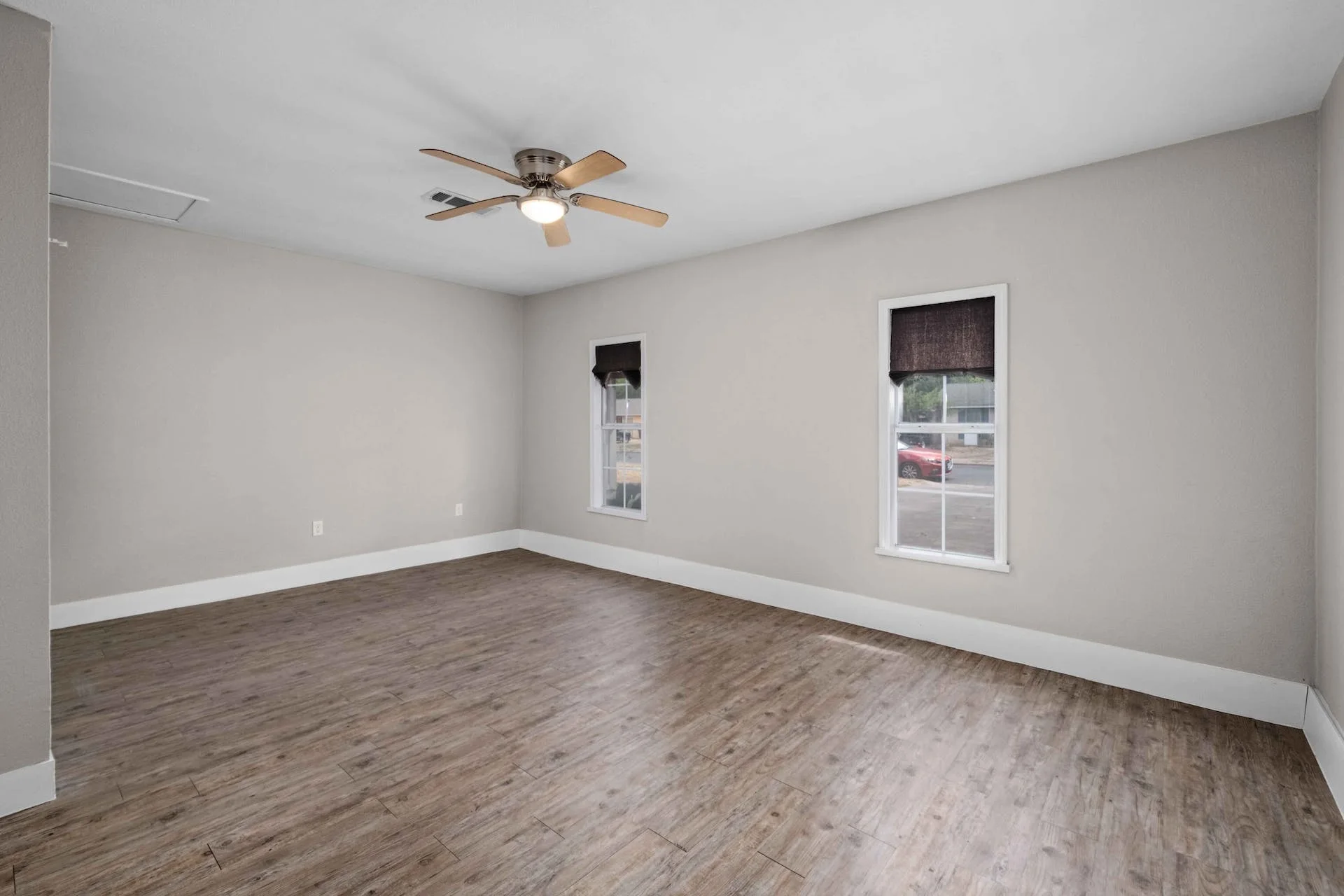 4906 Brassiewood Dr, Austin, Texas 78744 photo 14