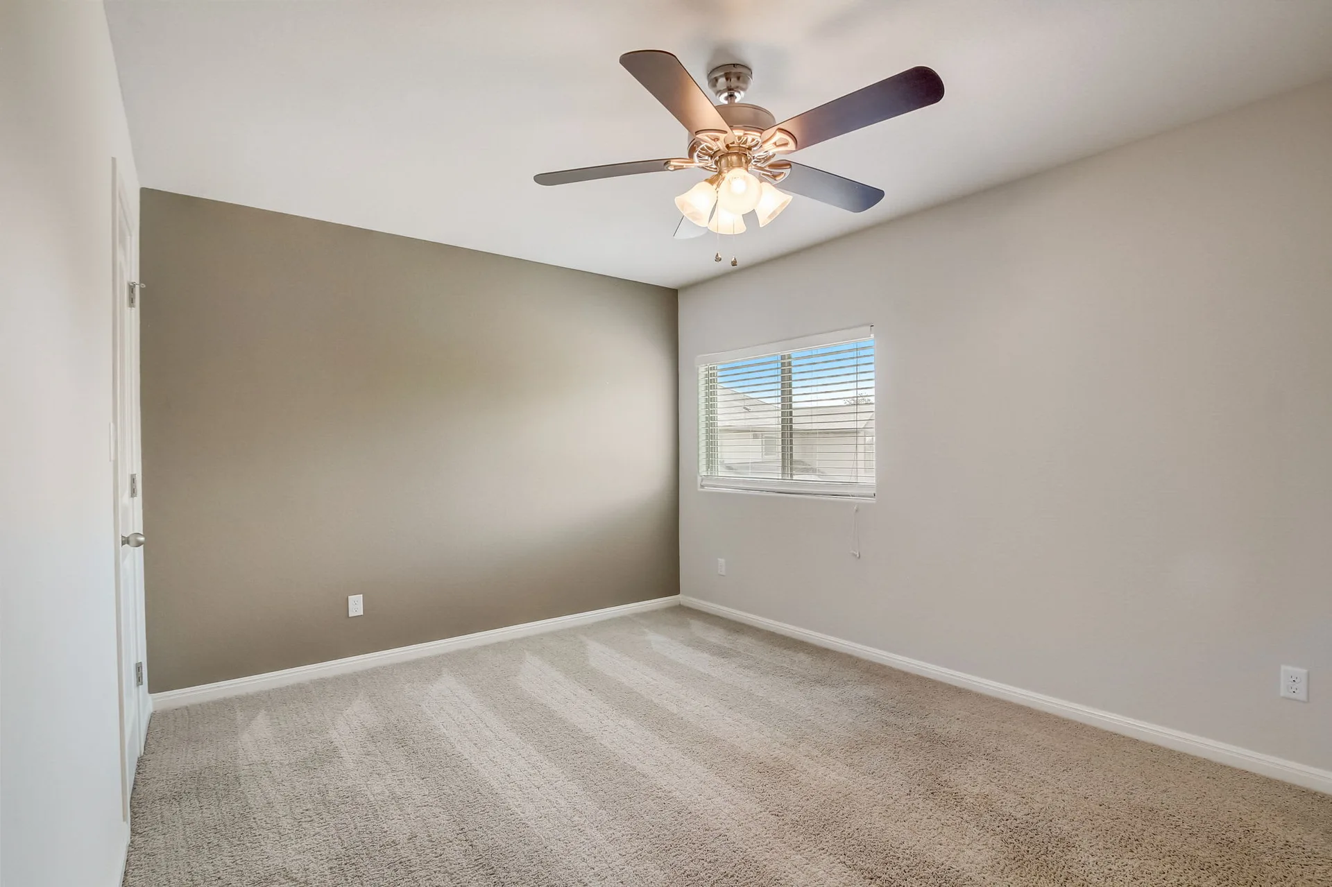 7618 Evening Sky Cir Austin, TX 78735 photo 11