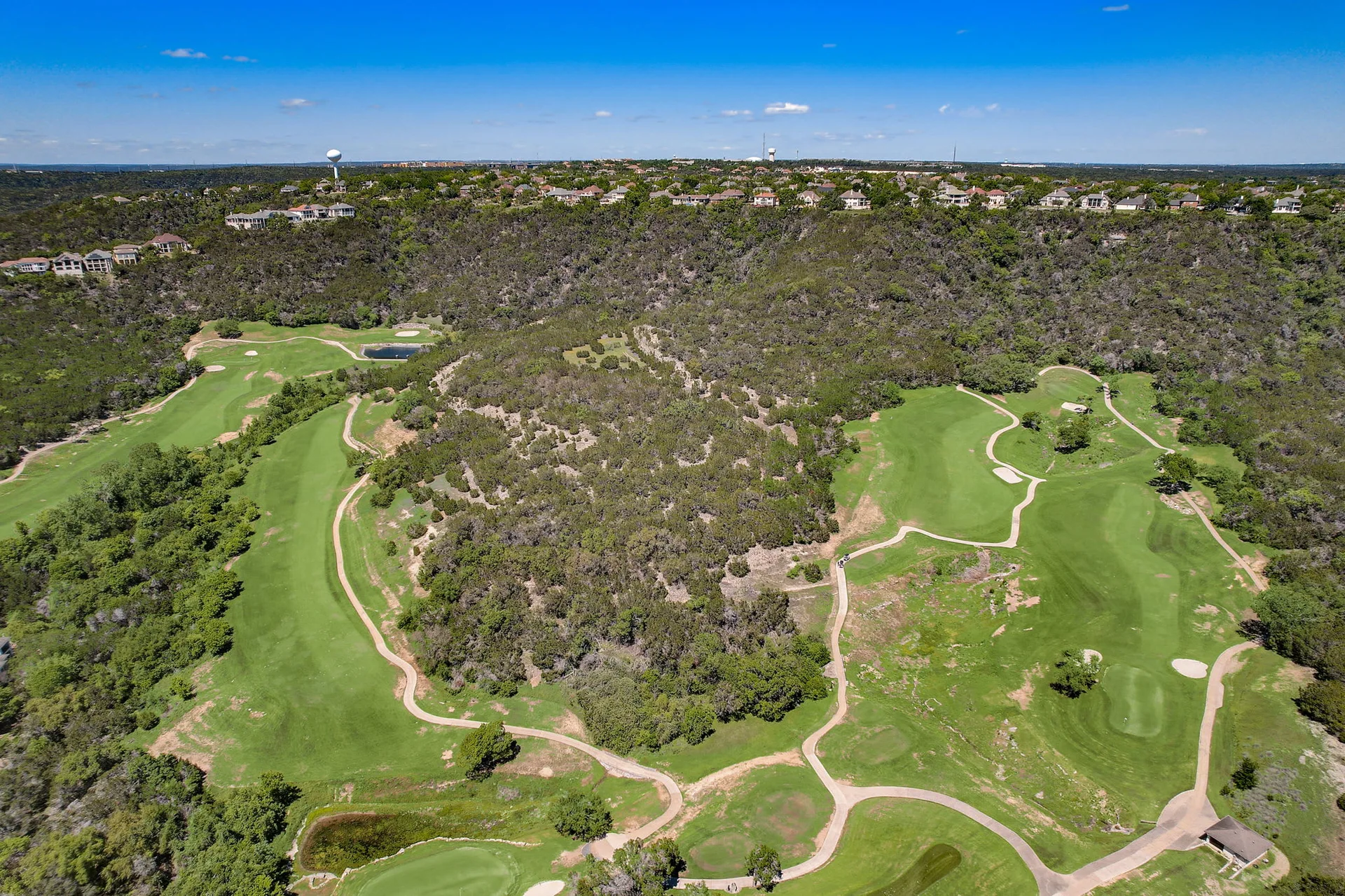Hill Country Paradise: Luxurious 4/3 Home with Heated Pool/Spa and Spectacular Sunset Views in River Place! photo 87