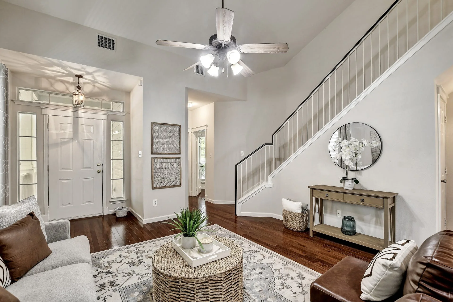 185 Sampson, Kyle, Texas 78640 photo 7