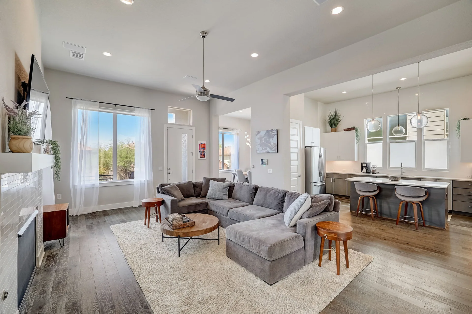 6205 Seville Dr, Austin, Texas 78724
