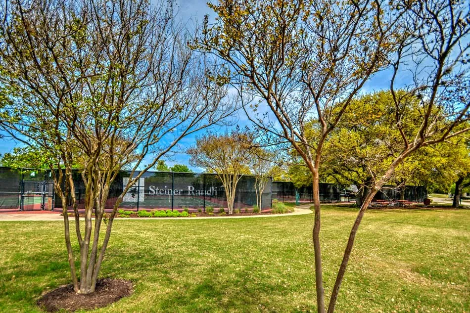 3605 Rip Ford Dr, Austin, Texas 78732 photo 48