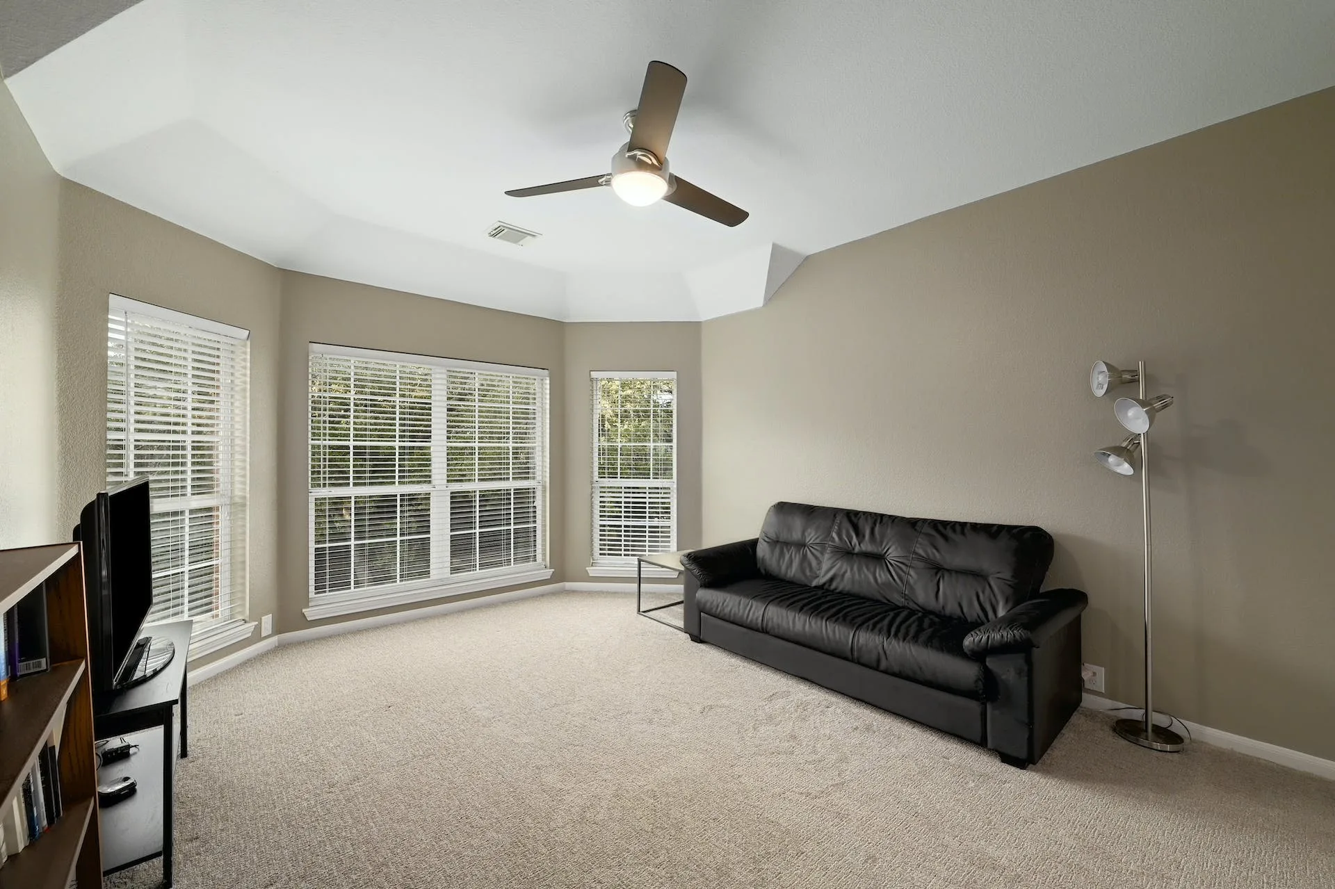 5212 Corrientes Cv, Austin, Texas 78739 photo 21