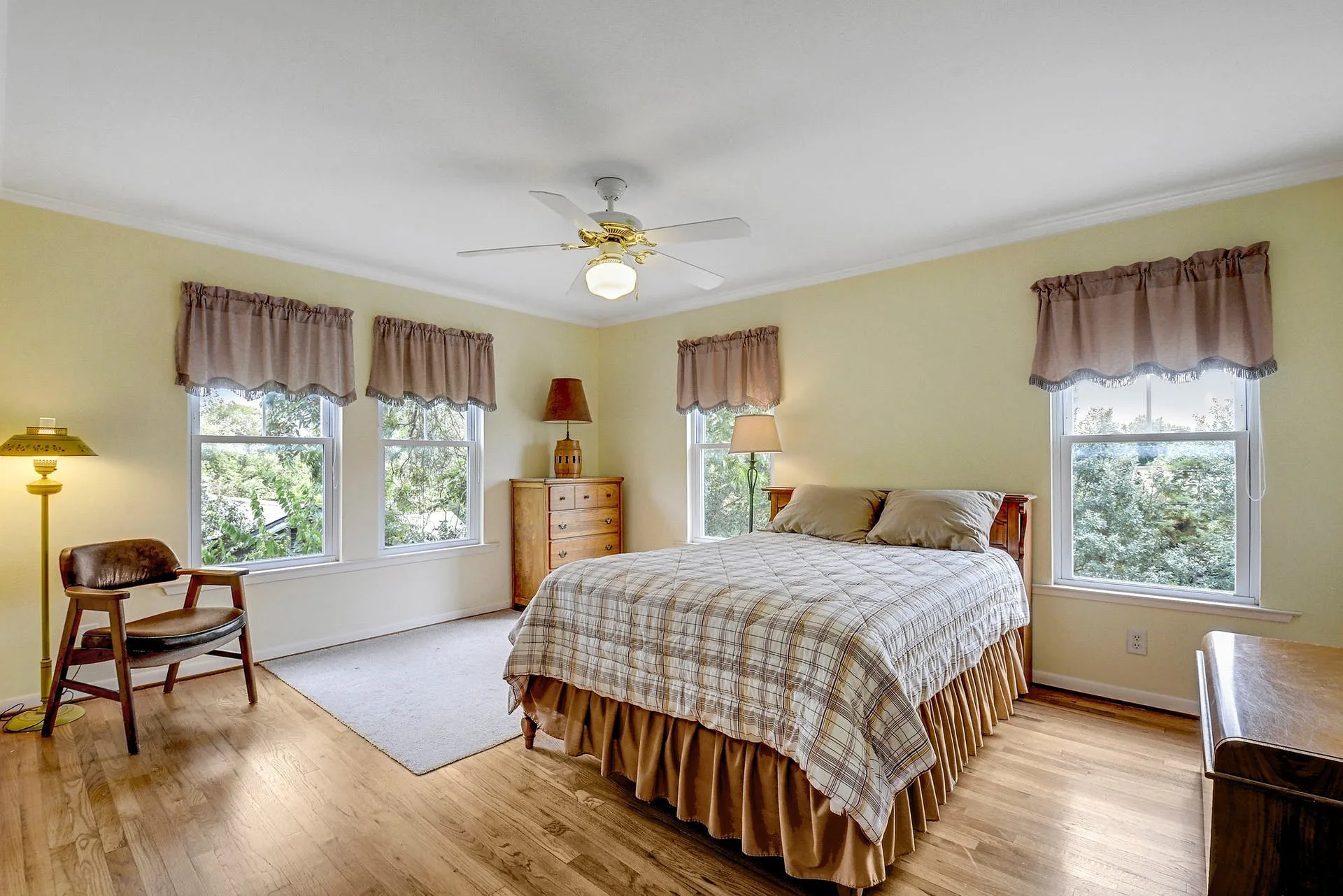 2022 Goodrich Ave, Austin, Texas 78704 photo 21
