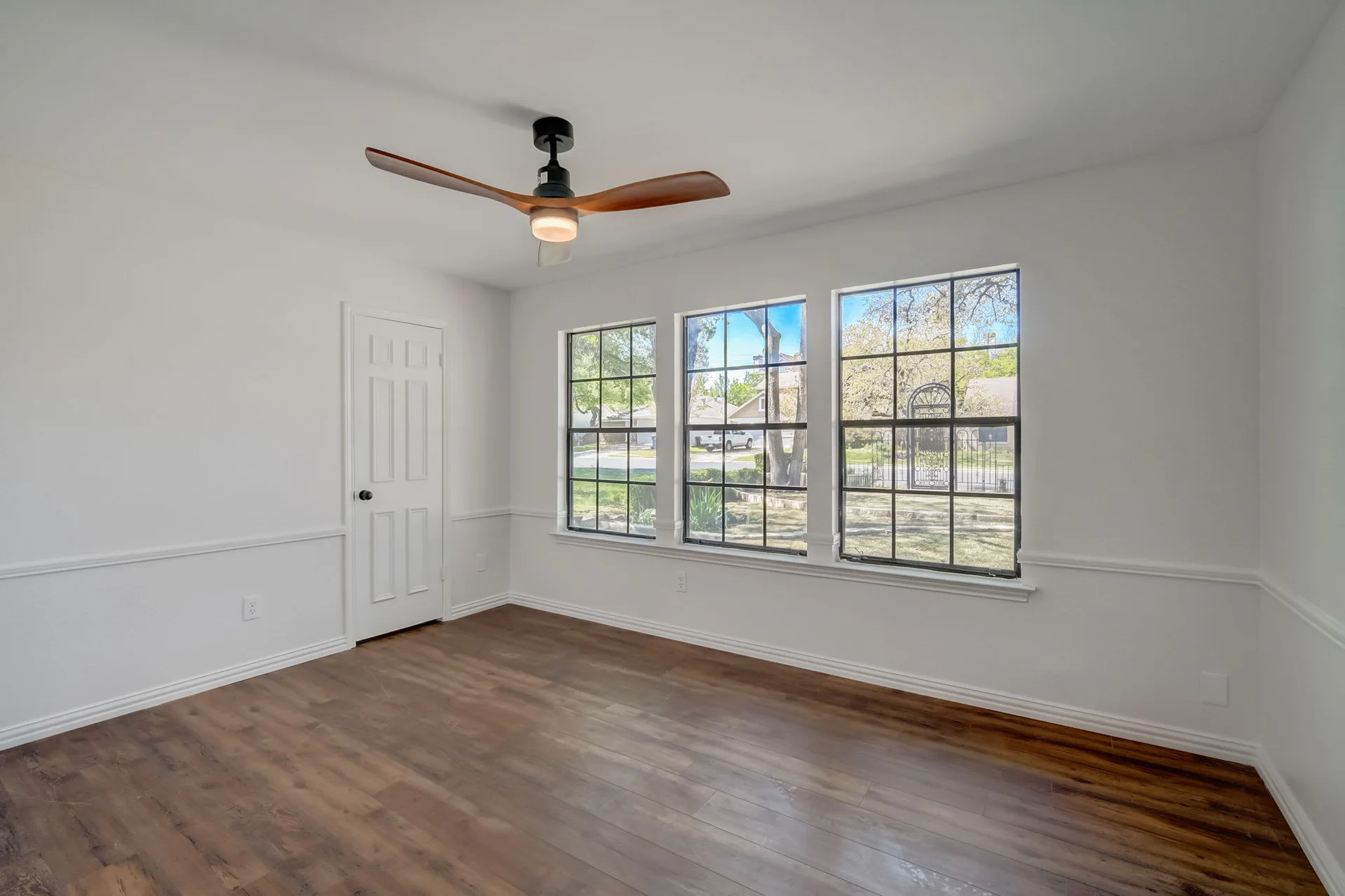 Charming Milwood Home Near Apple & The Domain photo 37