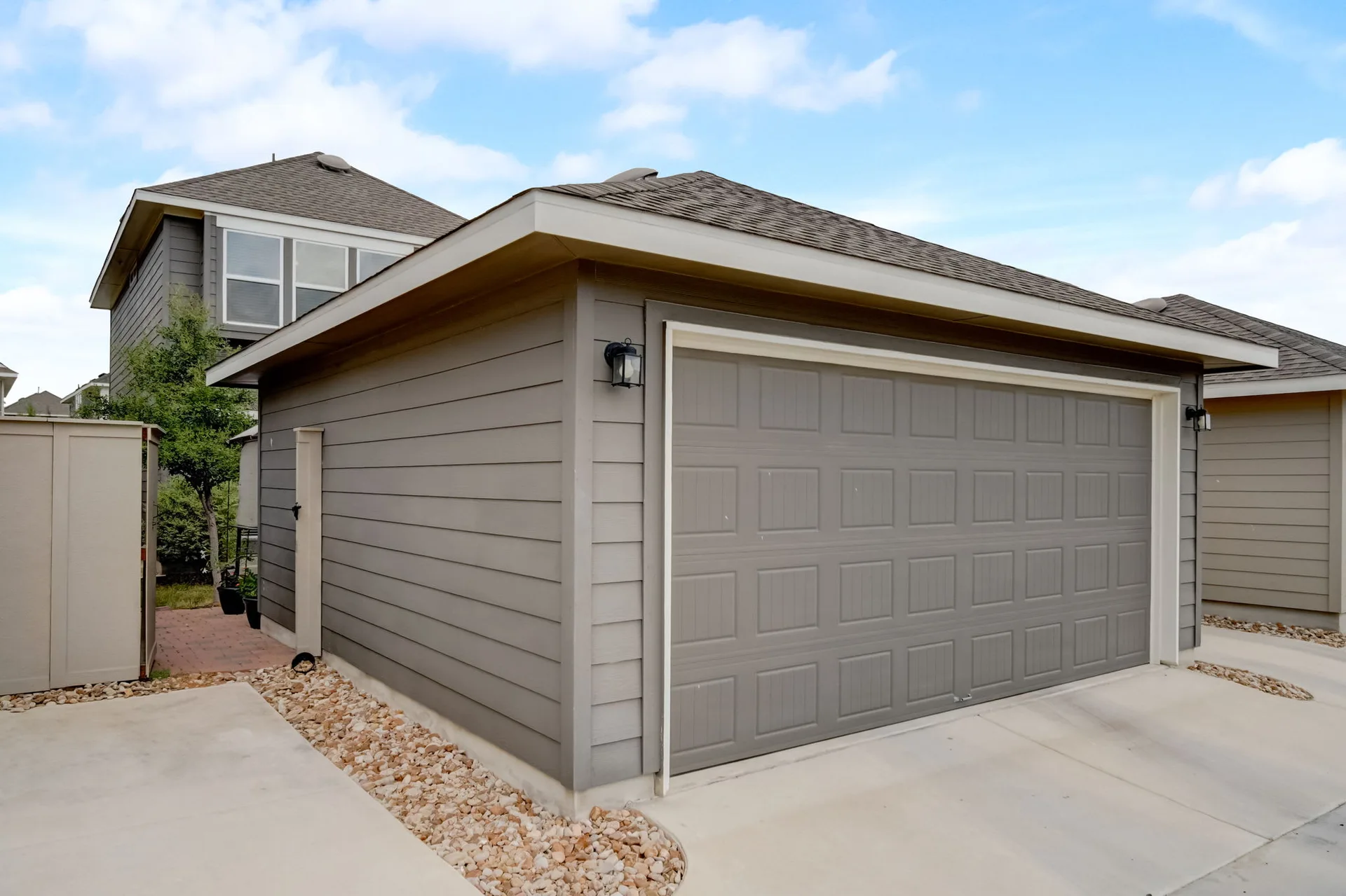 18002 Malnati Dr, Pflugerville, TX 78660 photo 29