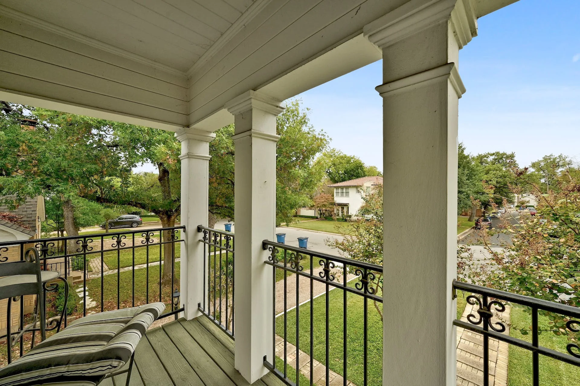 1520 Northwood Rd, Austin, TX 78703 photo 14