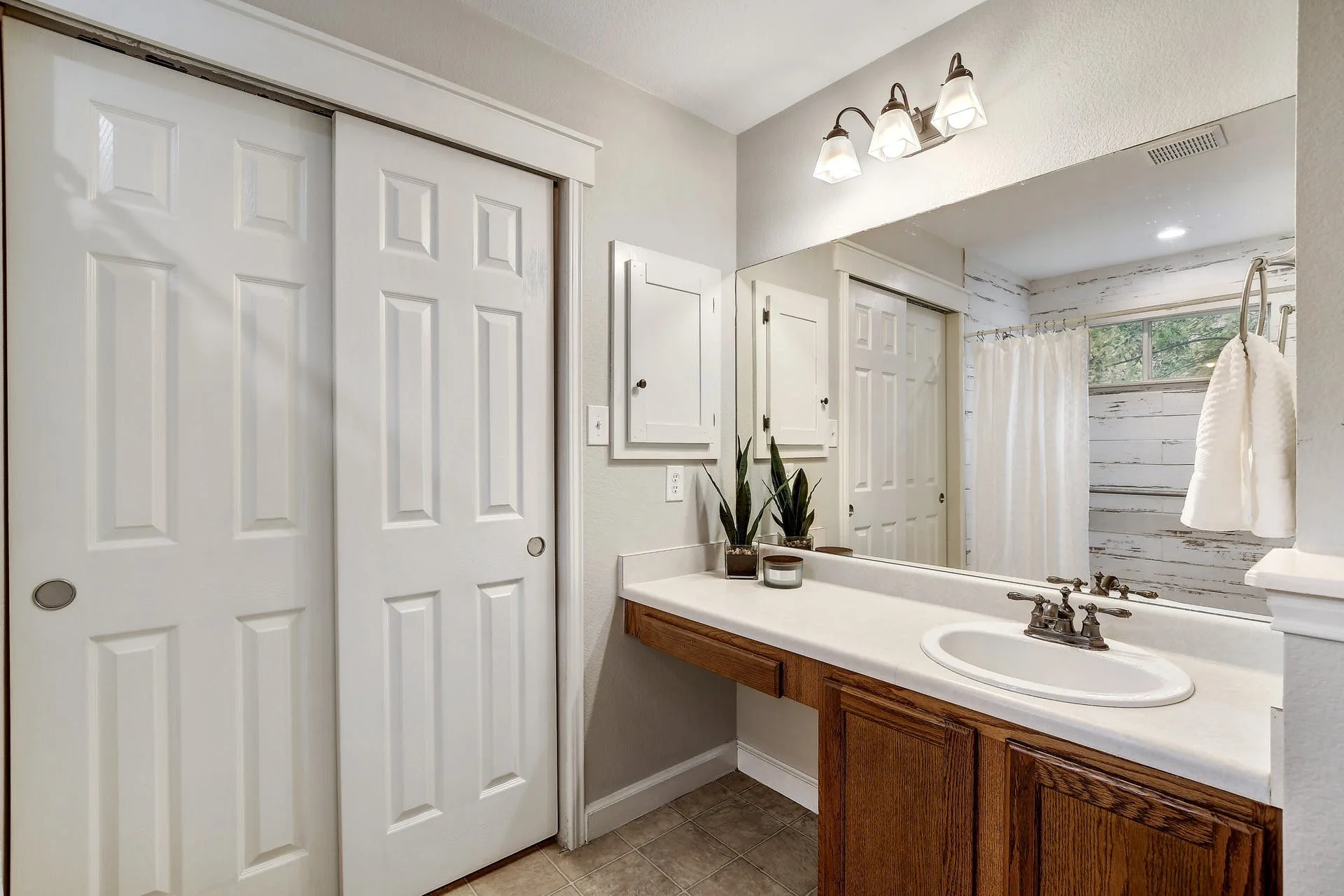 185 Sampson, Kyle, Texas 78640 photo 17