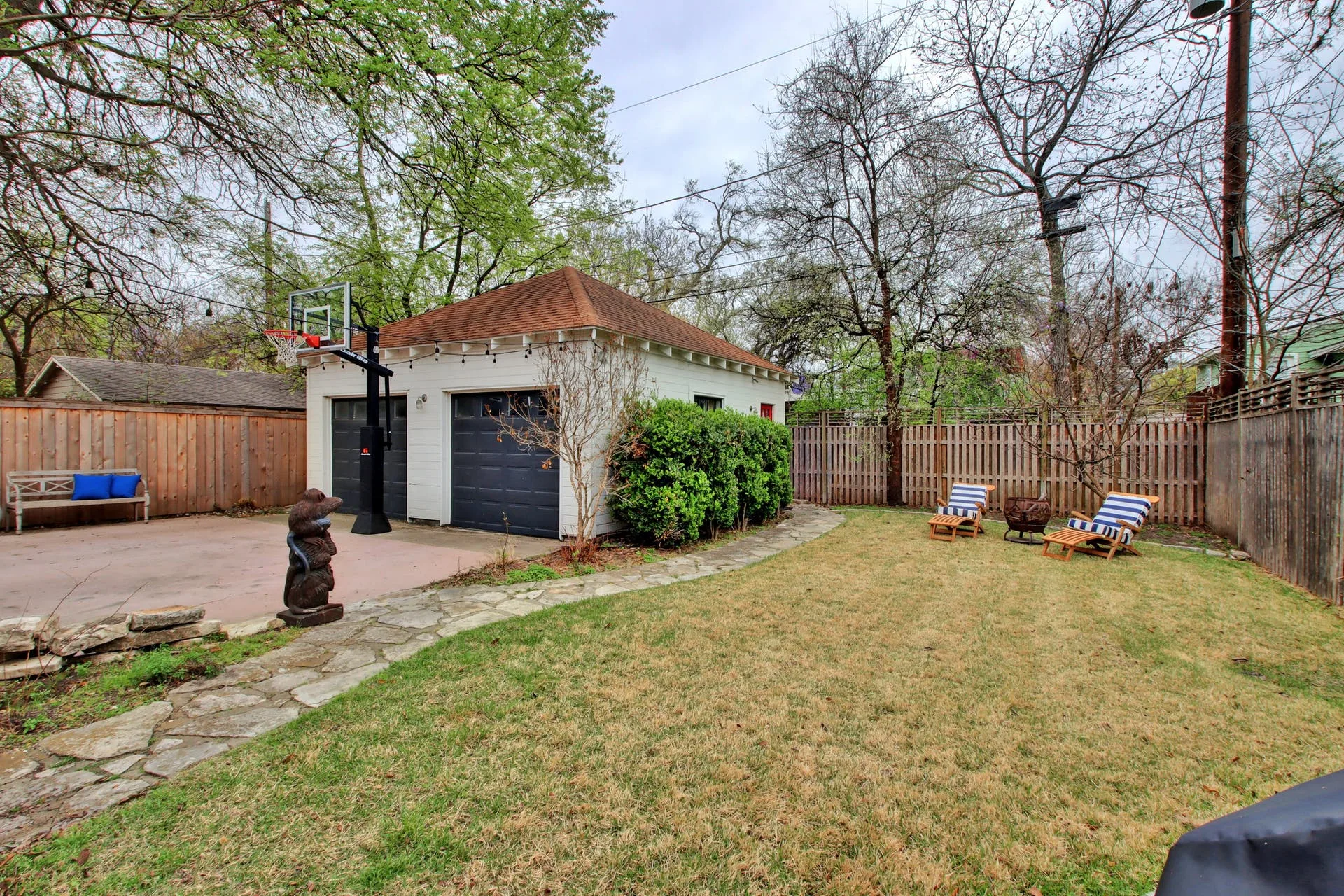3214 Lafayette Ave photo 36