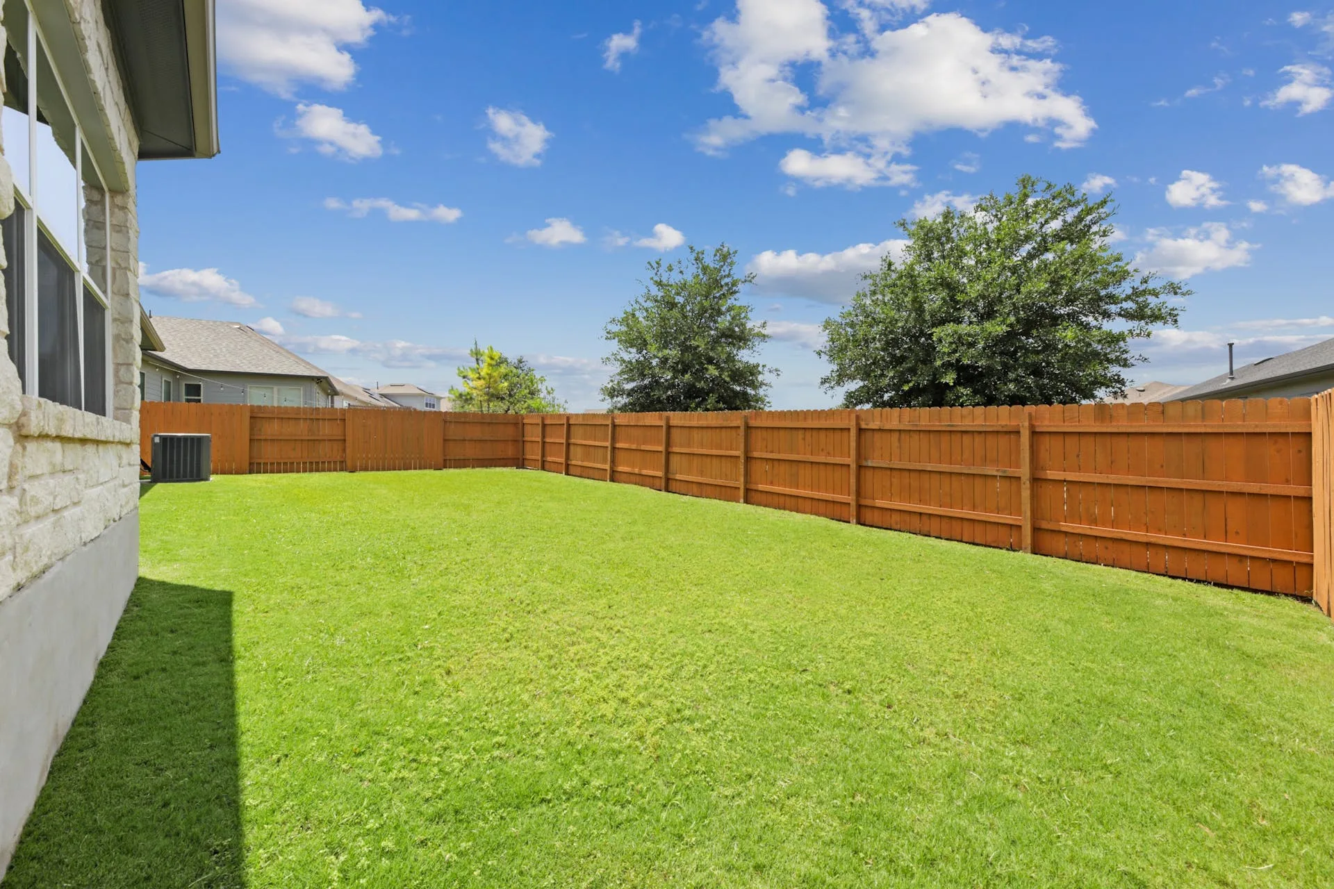 7208 Lombard Ln, Austin, Texas 78744 photo 29
