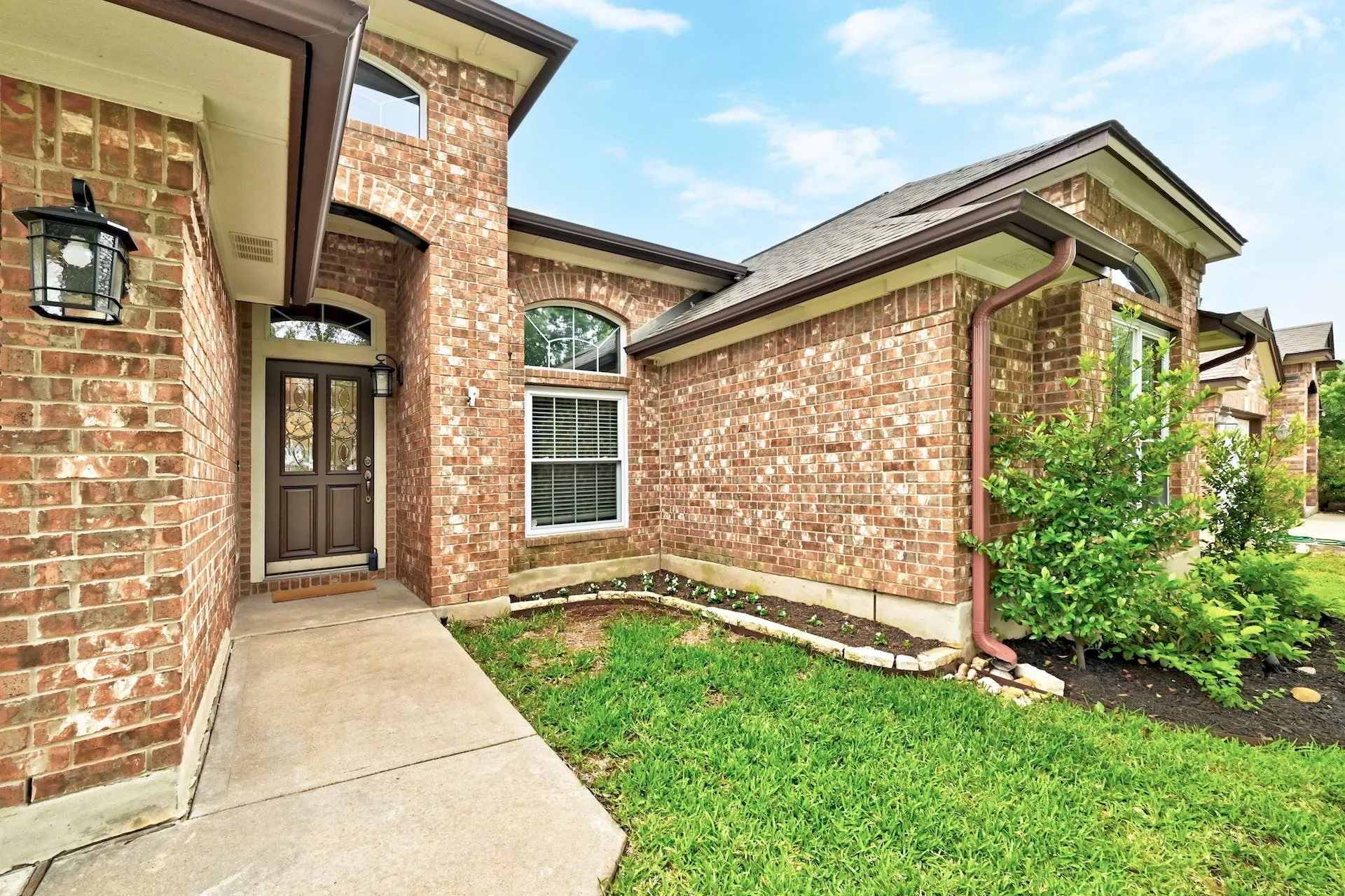 14405 Wharton Park Trl, Austin, Texas 78717 photo 4