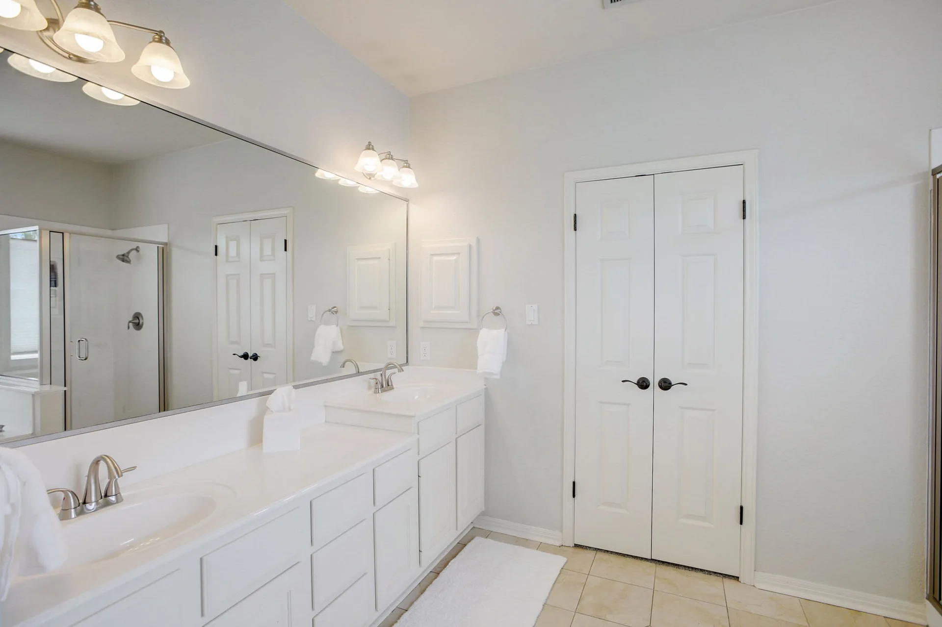 Captivating Cul-de-Sac Home in River Place with Upgrades & Sparkling Pool/Spa! photo 32