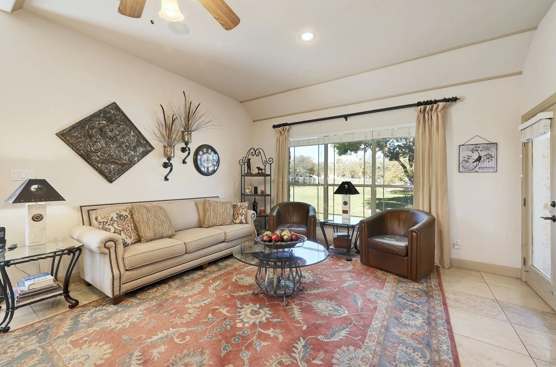 228 Oak Branch Dr, Georgetown, Texas 78633 photo 8