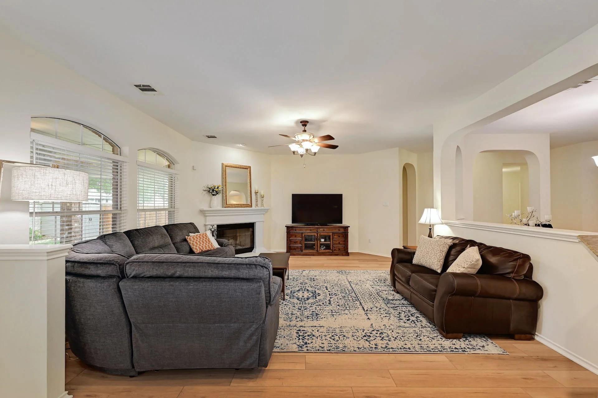 14405 Wharton Park Trl, Austin, Texas 78717 photo 8