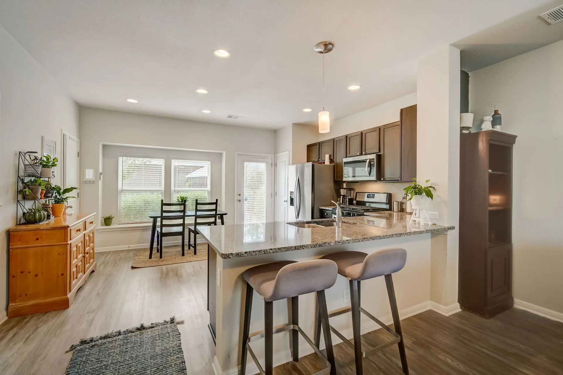 18002 Malnati Dr, Pflugerville, TX 78660 photo 10