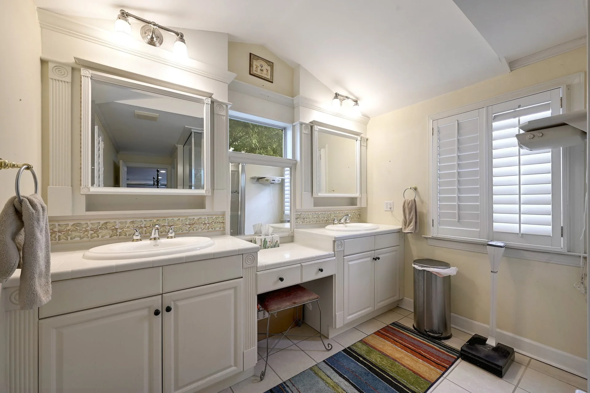 1520 Northwood Rd, Austin, TX 78703 photo 19