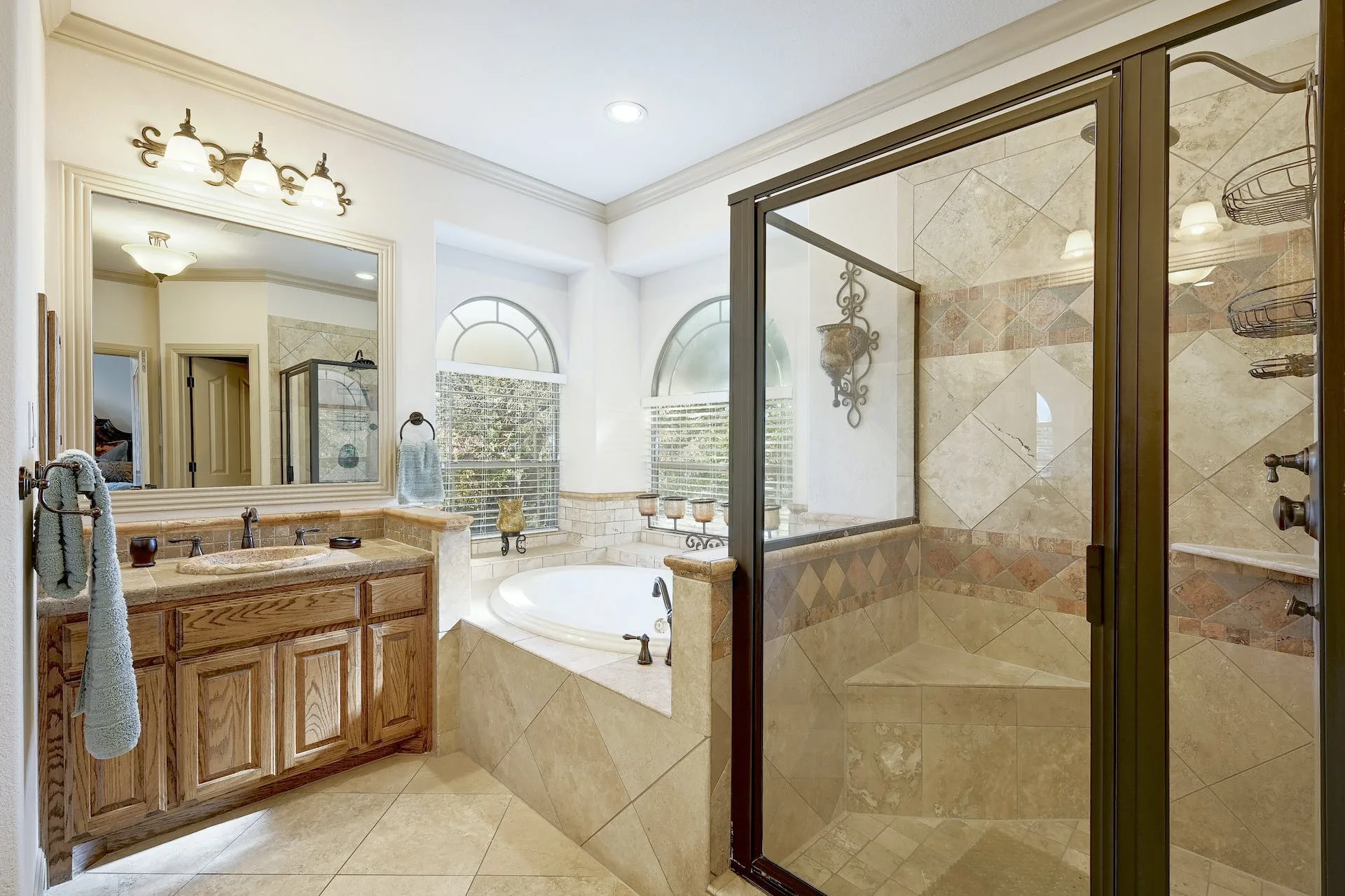 228 Oak Branch Dr, Georgetown, Texas 78633 photo 18
