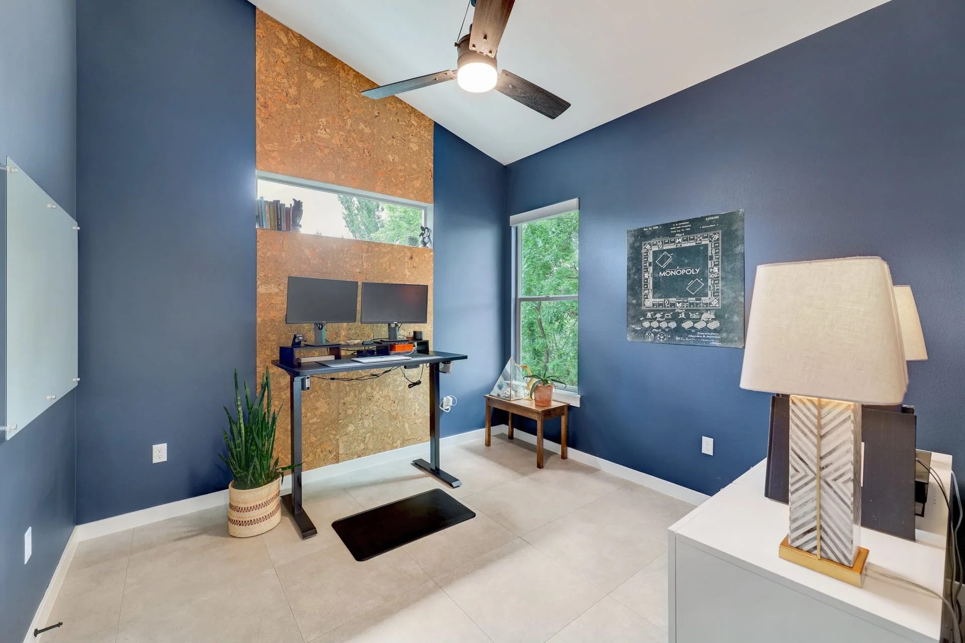 1111 Lott Ave, Austin, Texas 78721 photo 27
