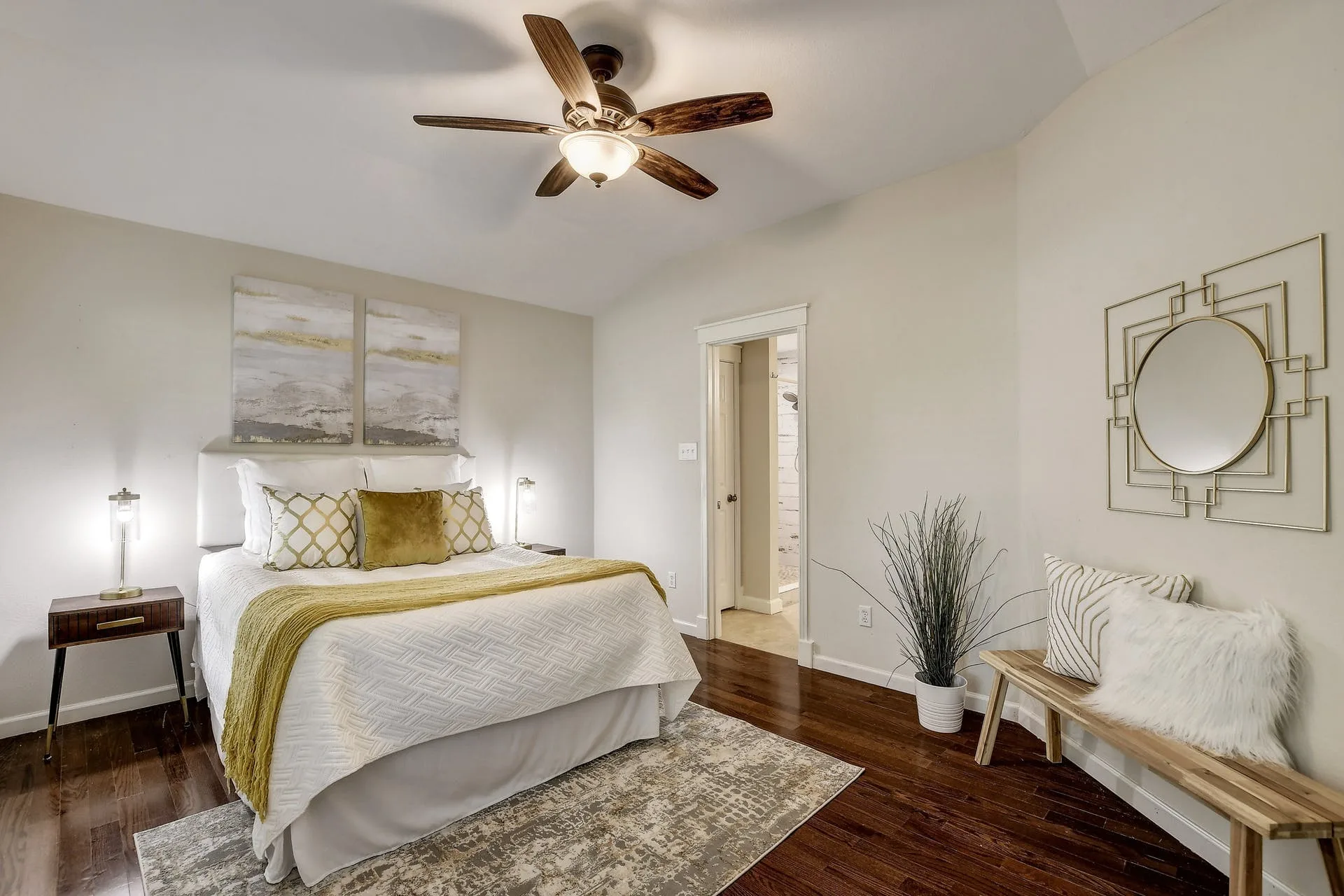 185 Sampson, Kyle, Texas 78640 photo 15