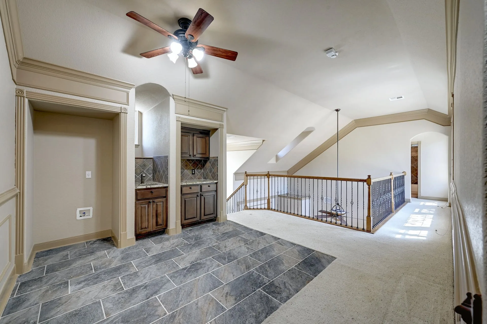 7217 Lapin Cv, Austin, Texas 78739 photo 17