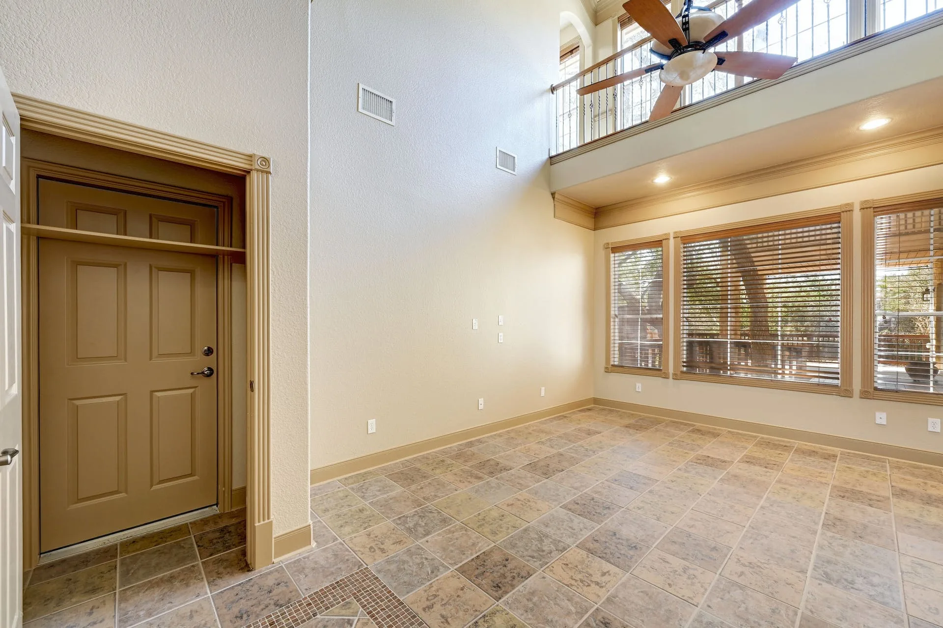 7217 Lapin Cv, Austin, Texas 78739 photo 5