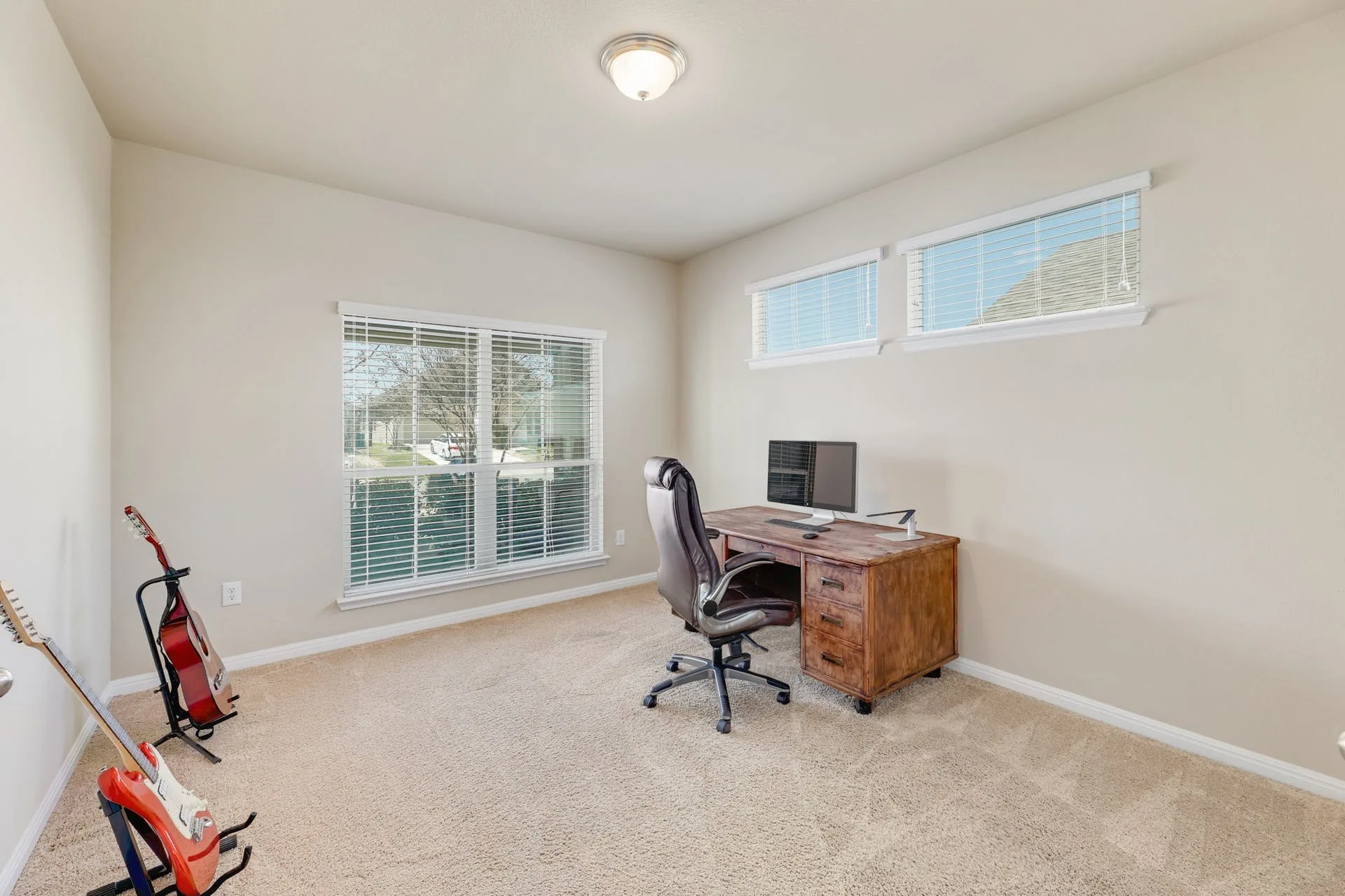 141 Serrano St, Georgetown, Texas 78628 photo 25