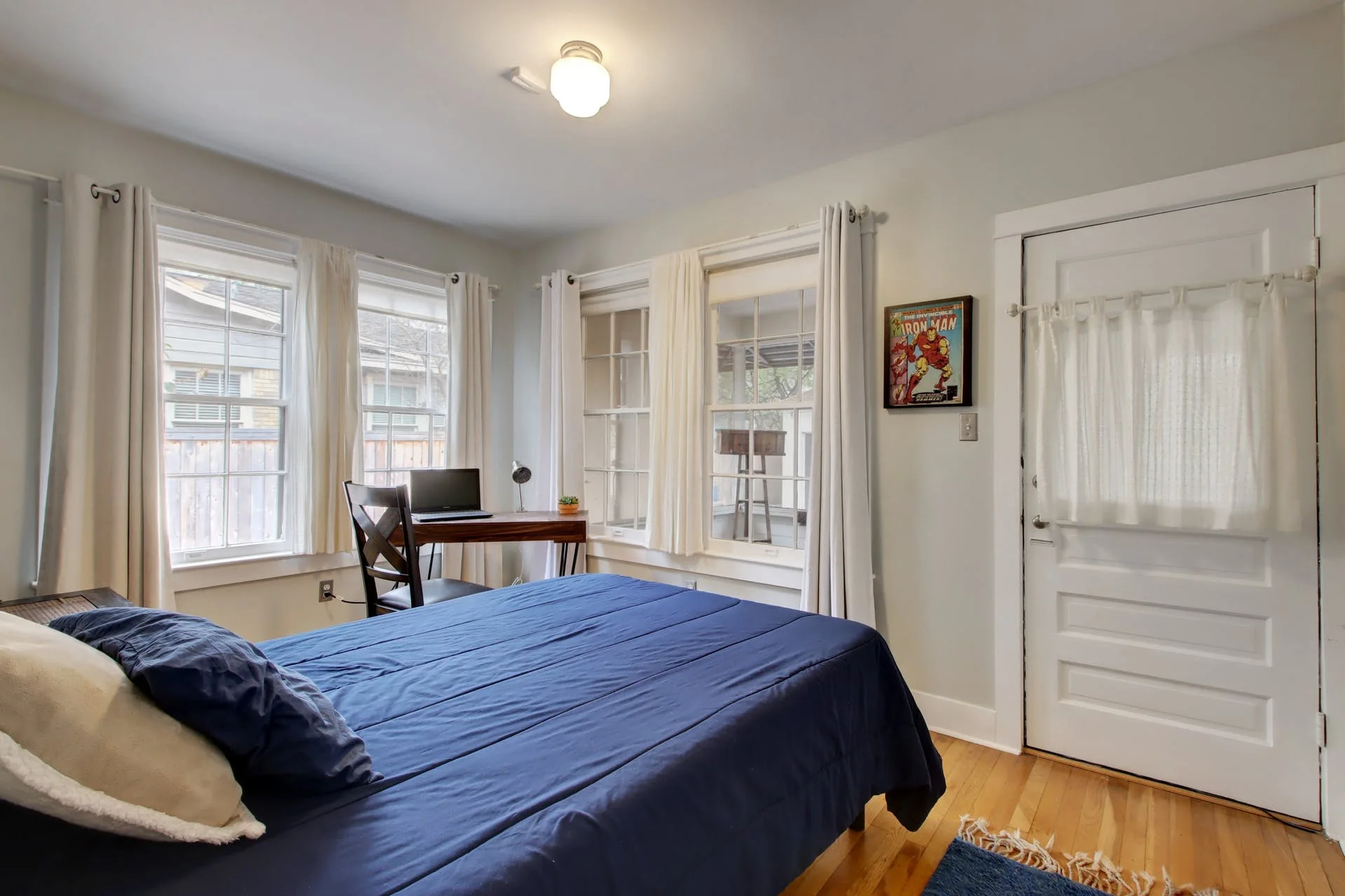 3214 Lafayette Ave photo 26