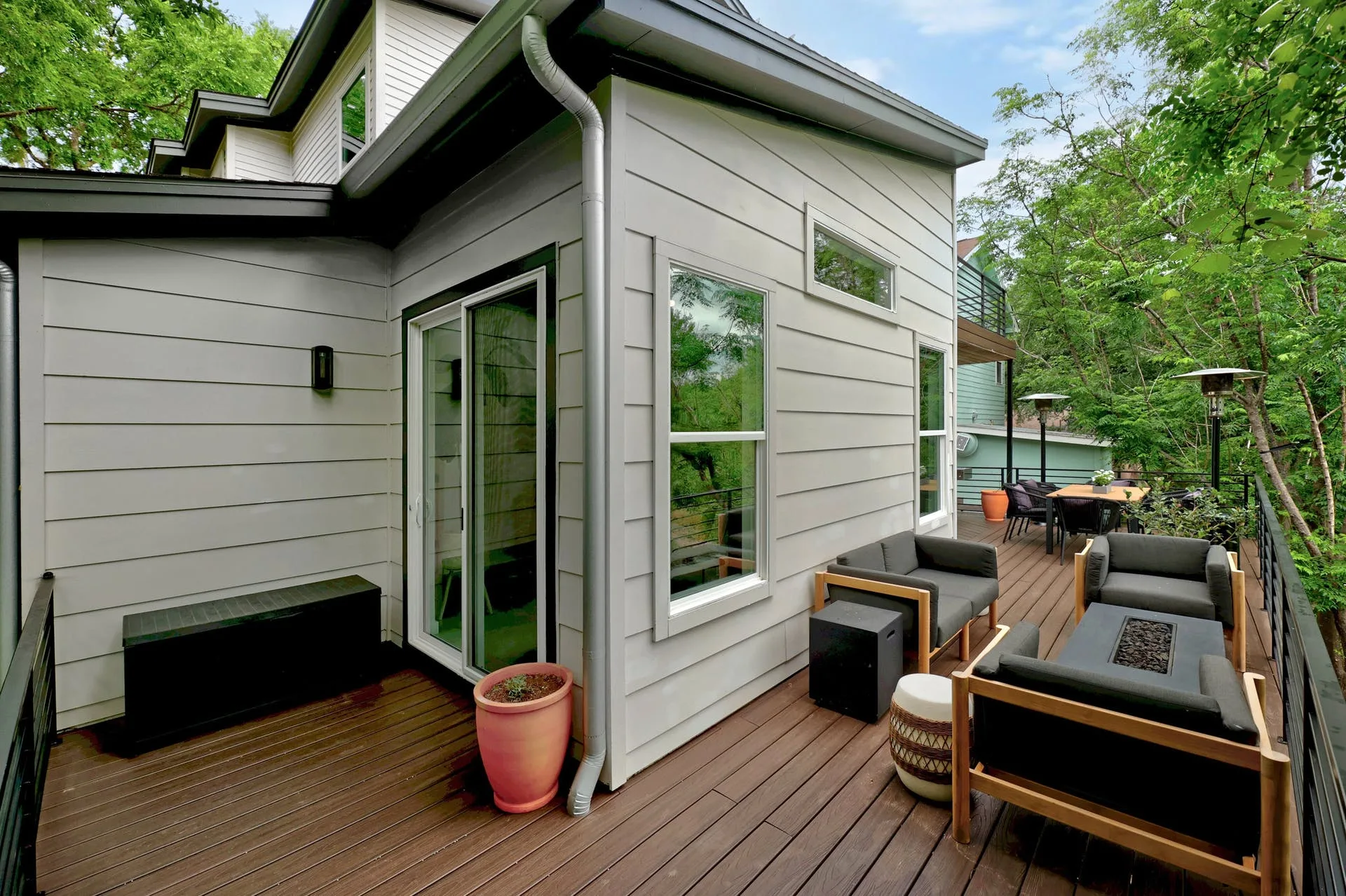 1111 Lott Ave, Austin, Texas 78721 photo 45