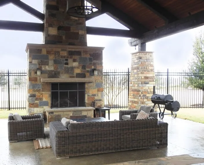 5221 Buchanan Draw Rd, Austin, Texas 78738 photo 29