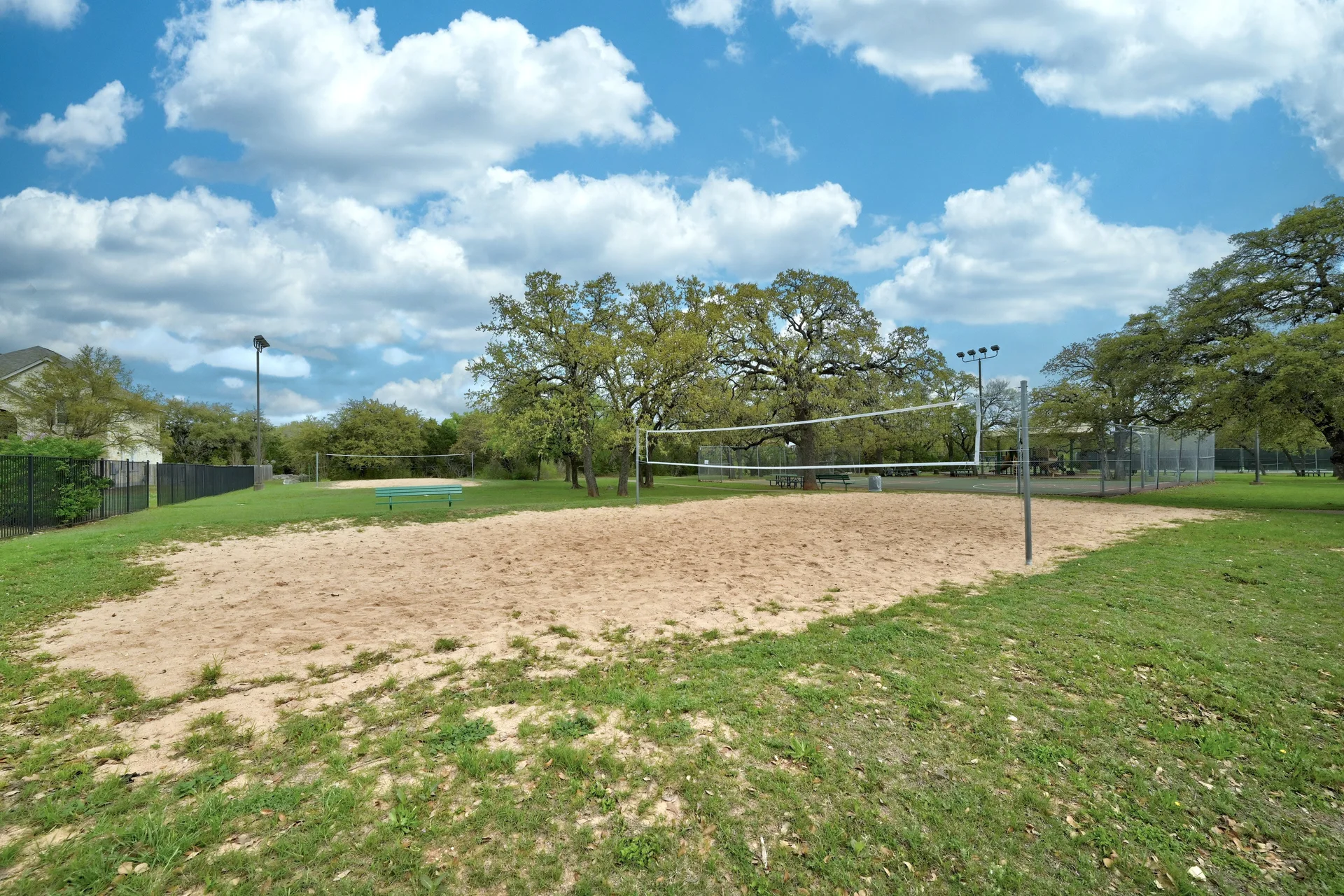 1204 Andrew CV photo 36