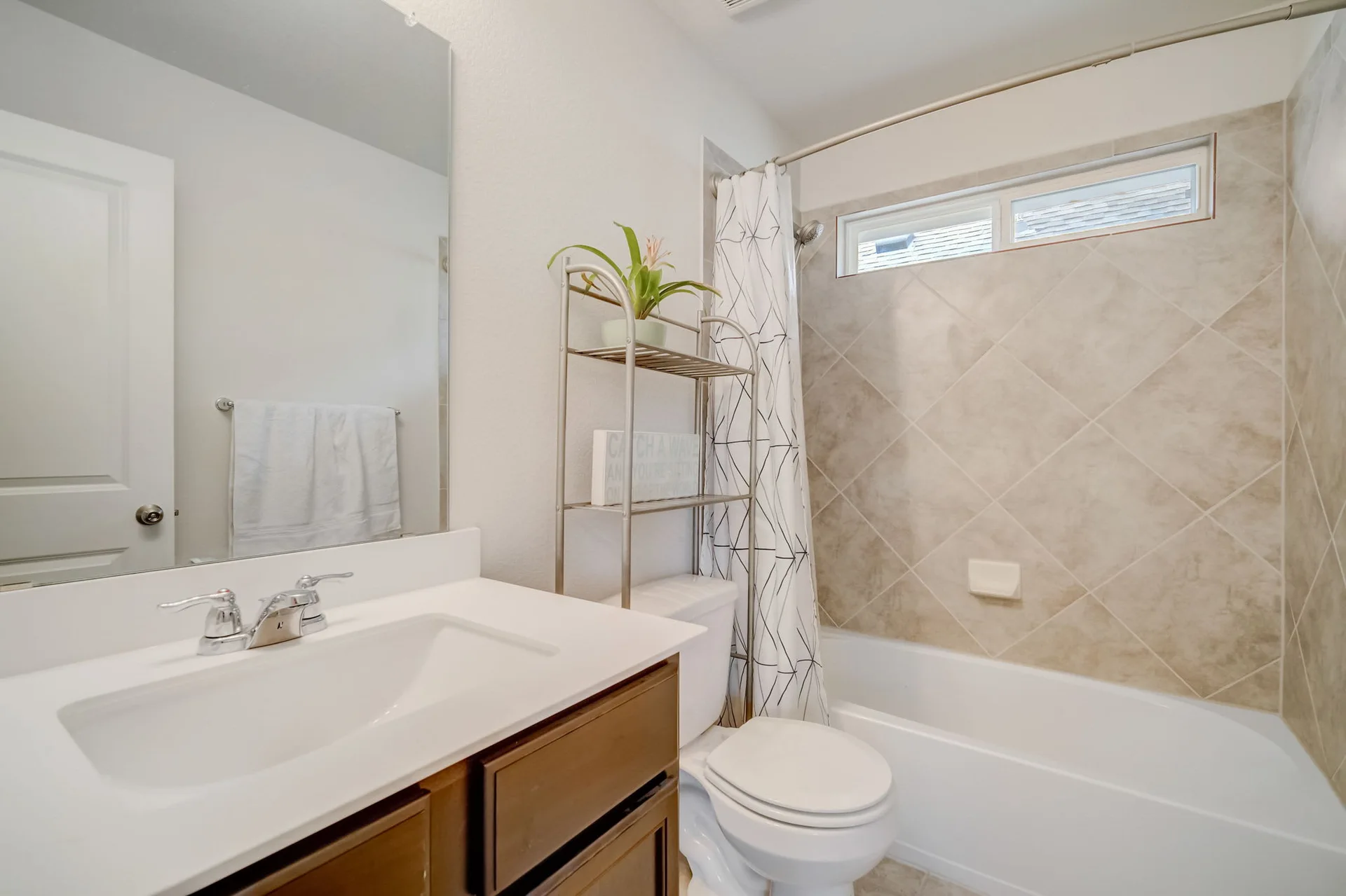18002 Malnati Dr, Pflugerville, TX 78660 photo 21