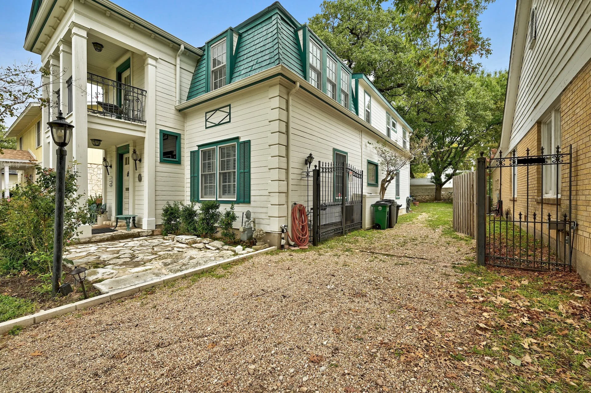 1520 Northwood Rd, Austin, TX 78703 photo 23