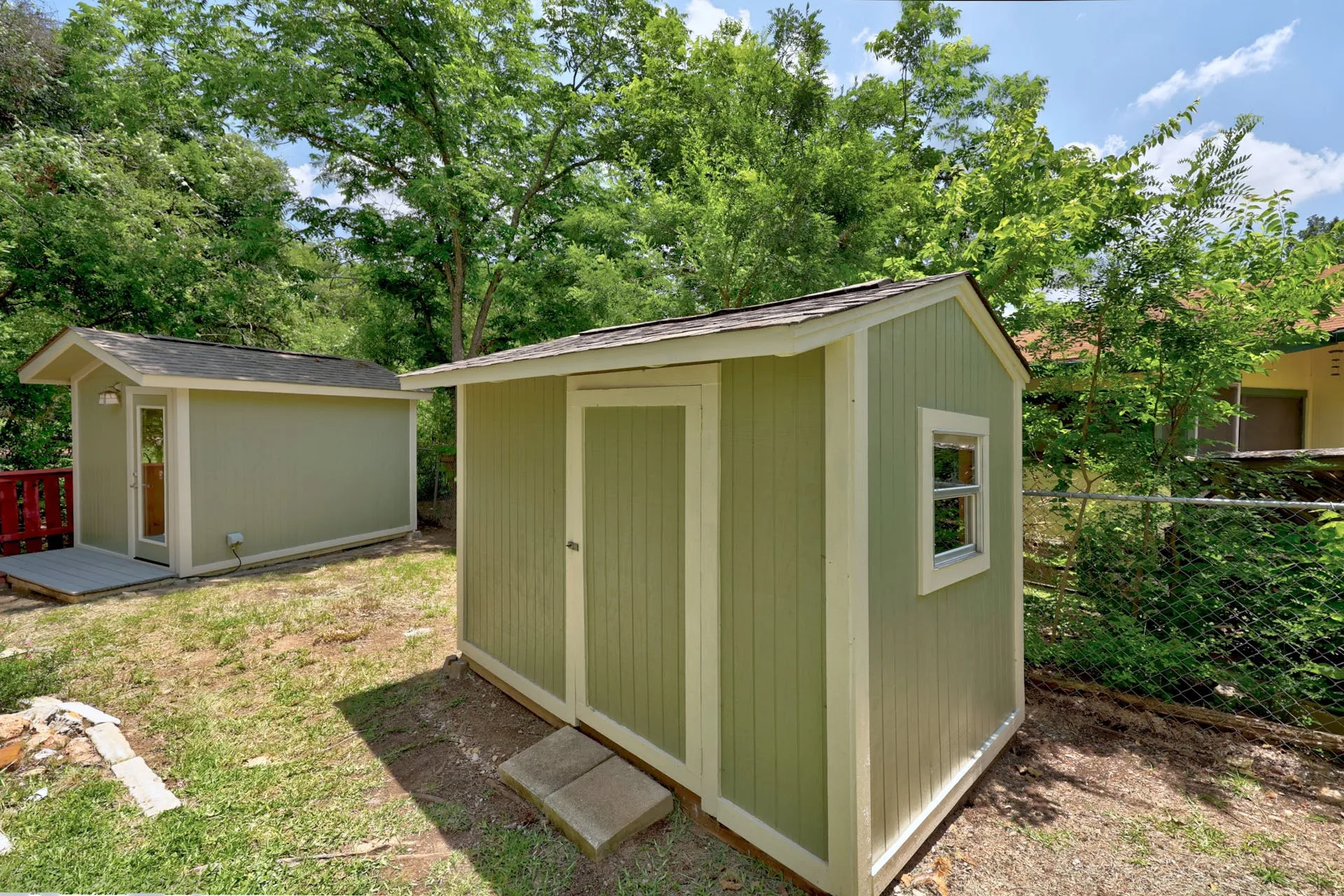 11903 Bobcat Trl, Austin, Texas 78750 photo 32
